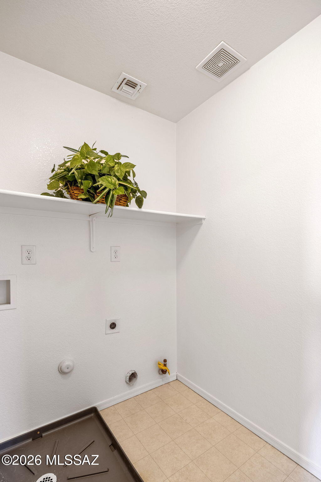 Riverhaven (1-373) - Residential