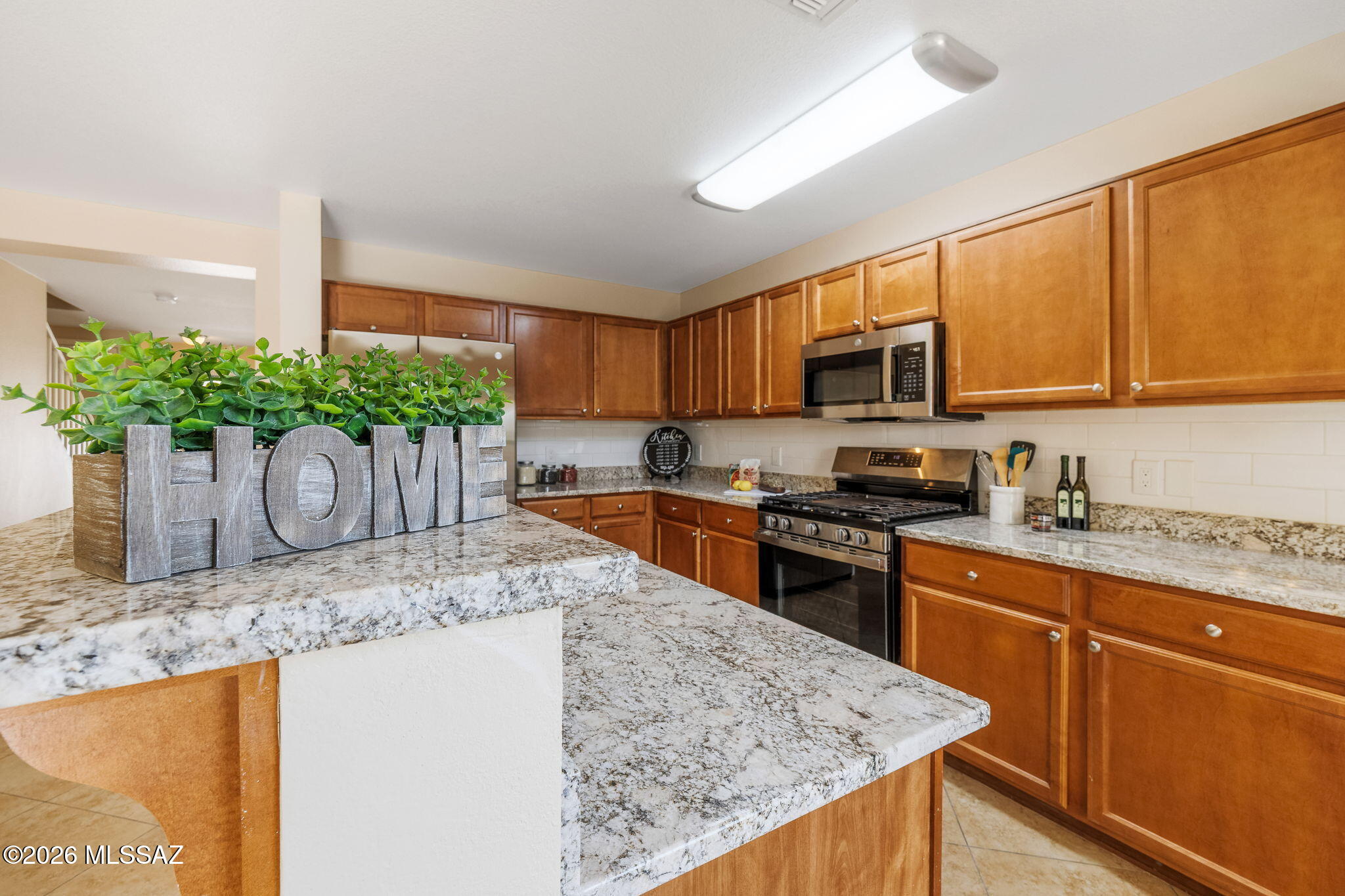 Riverhaven (1-373) - Residential