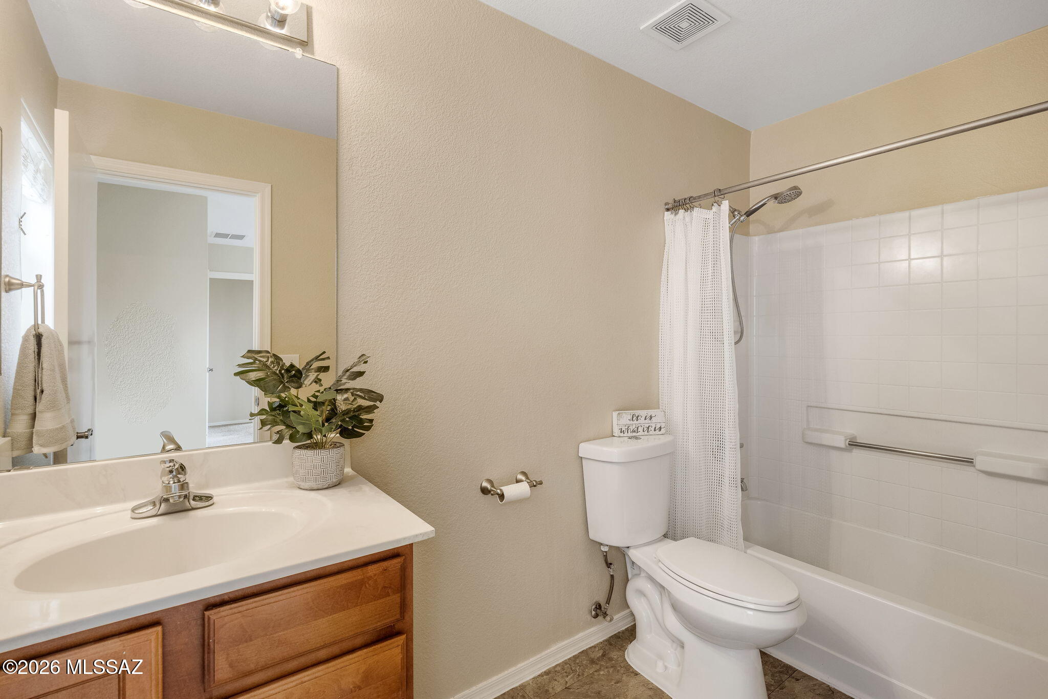 Riverhaven (1-373) - Residential