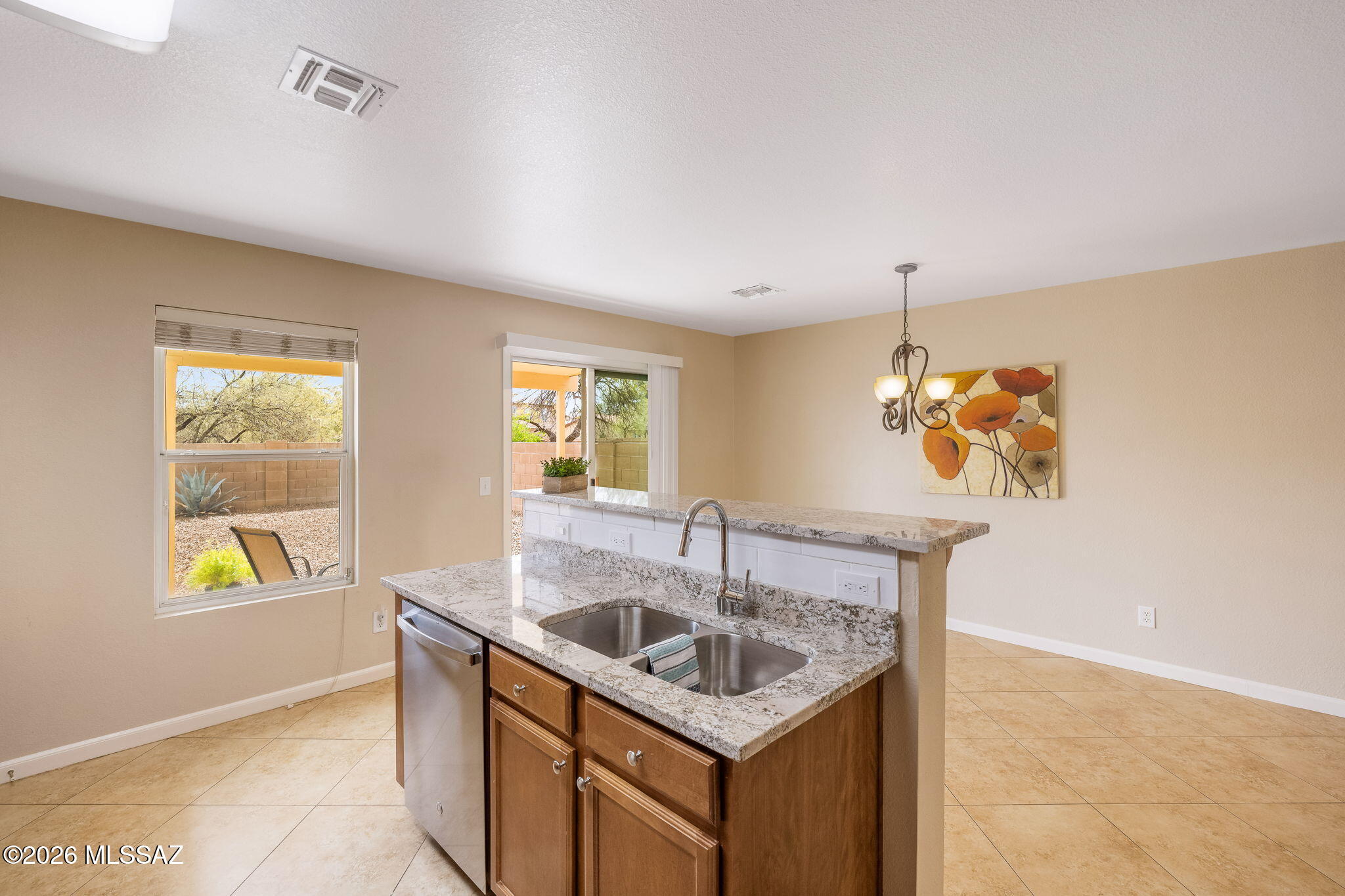 Riverhaven (1-373) - Residential