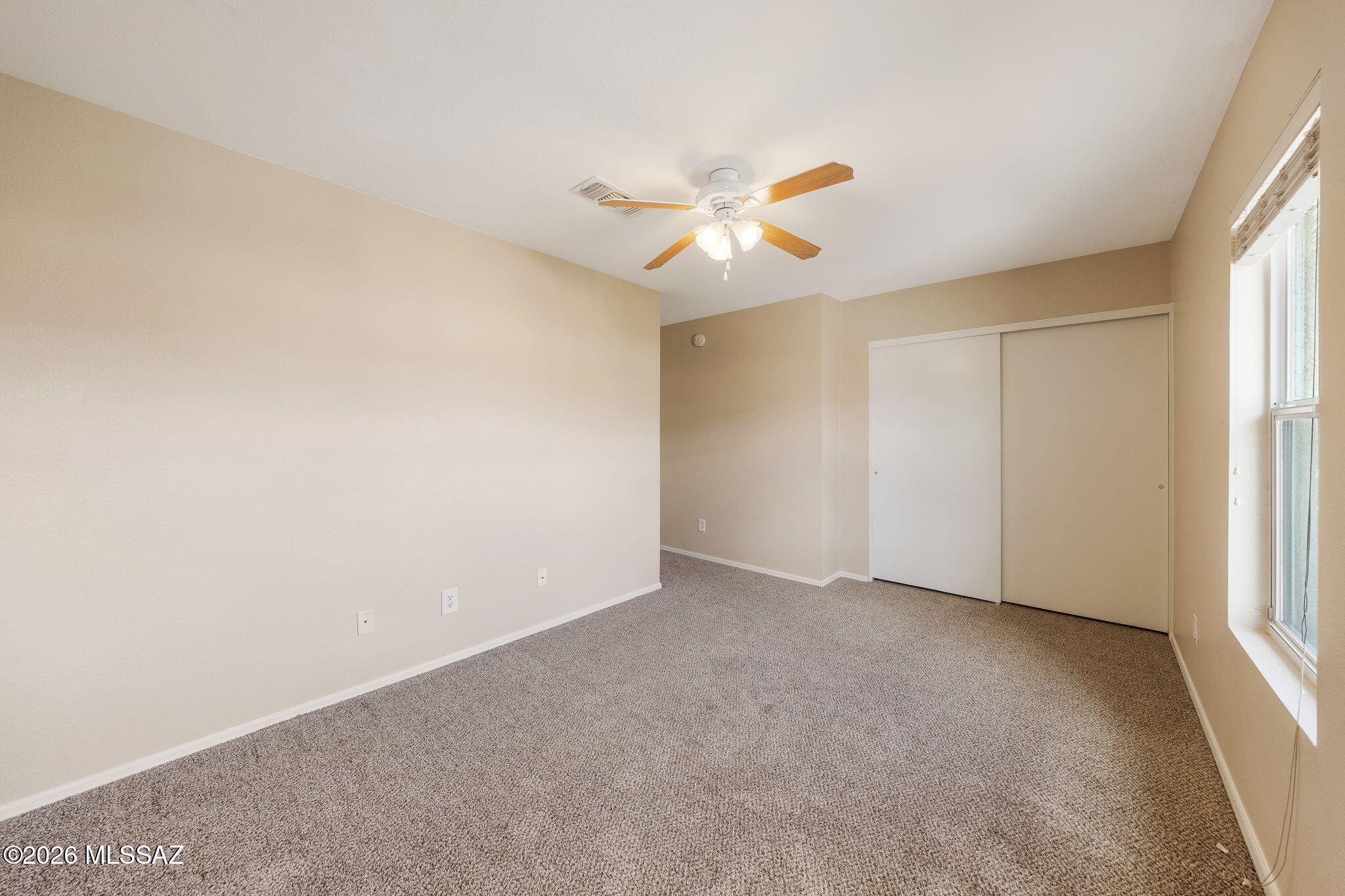 Riverhaven (1-373) - Residential