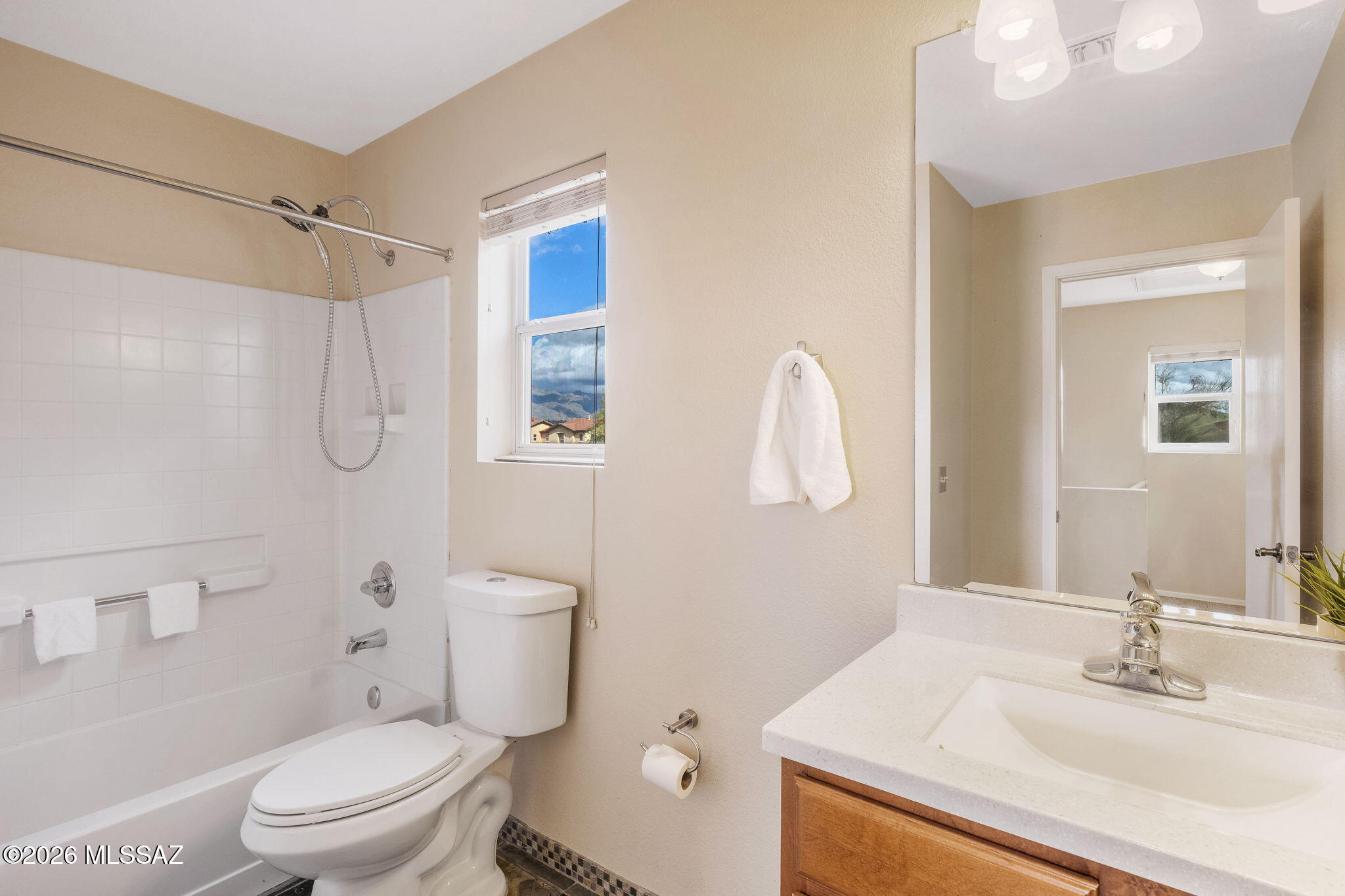 Riverhaven (1-373) - Residential