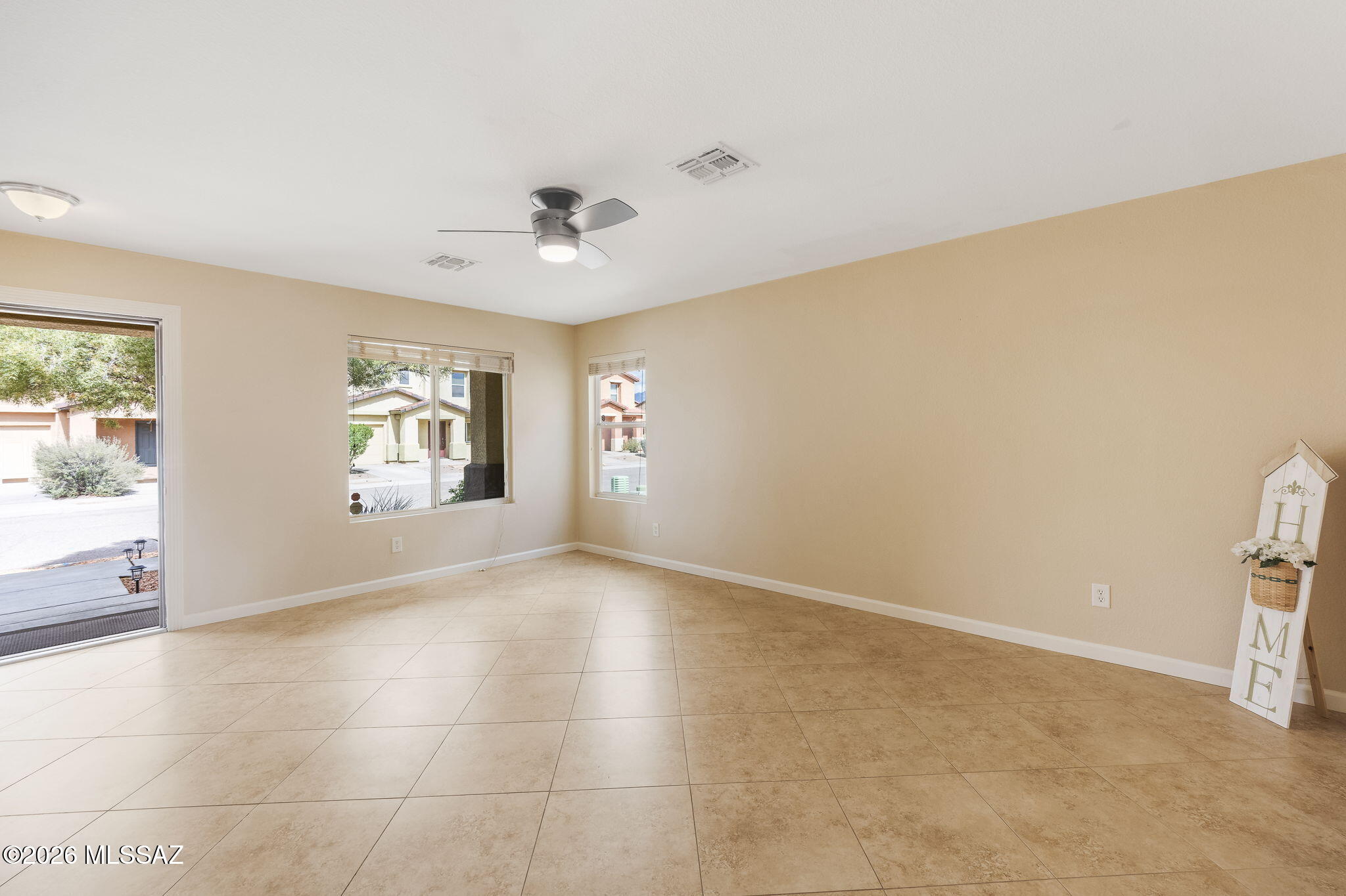 Riverhaven (1-373) - Residential