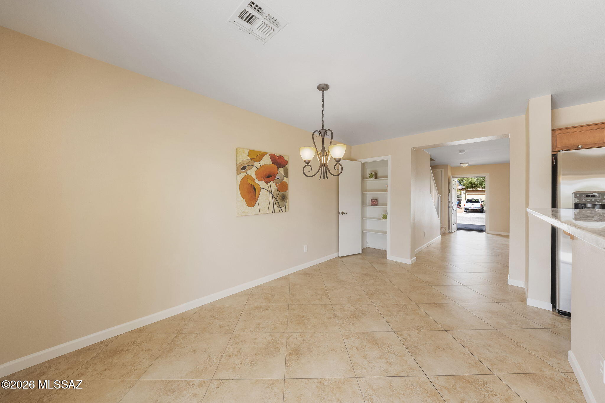 Riverhaven (1-373) - Residential