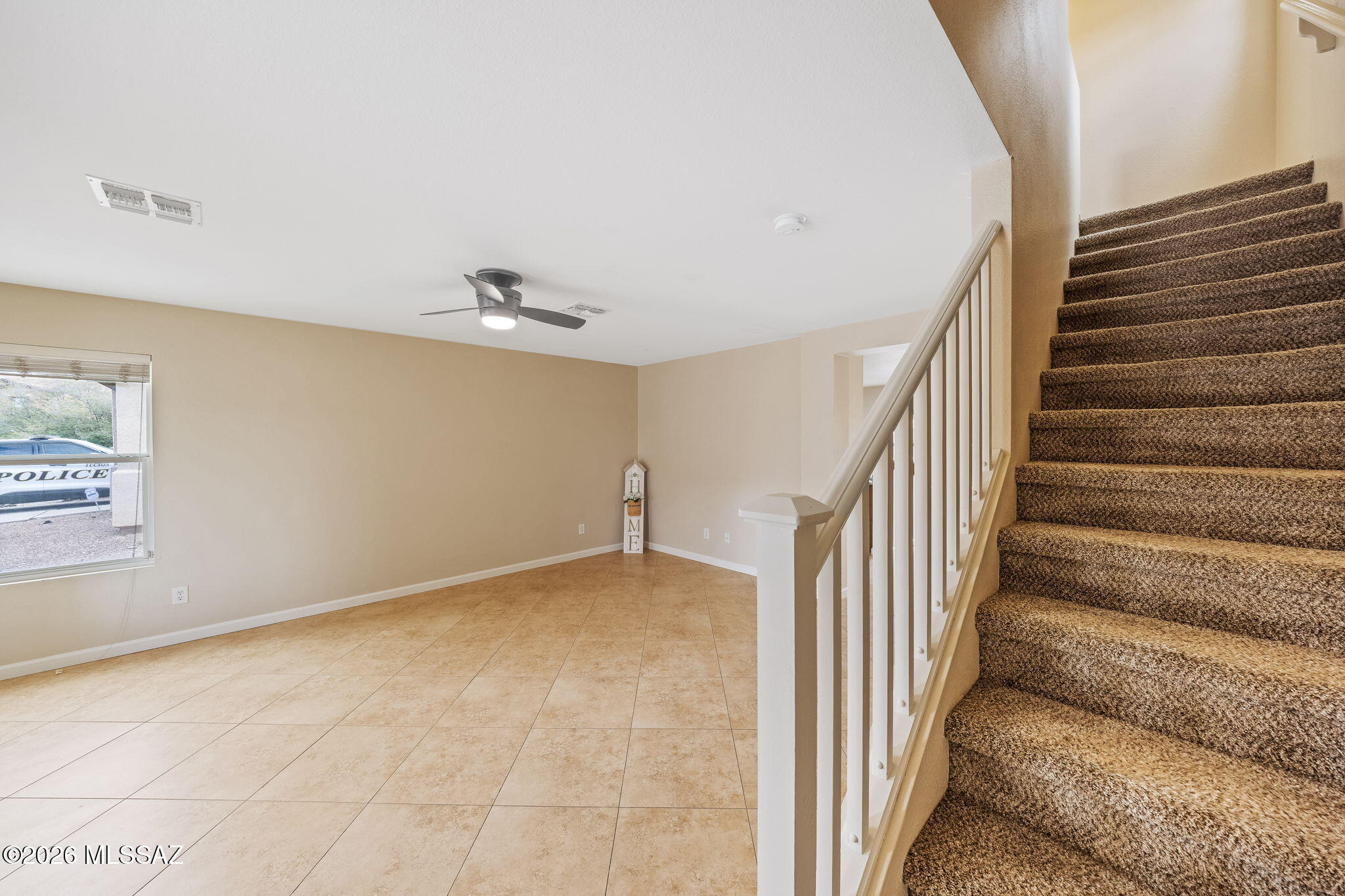 Riverhaven (1-373) - Residential