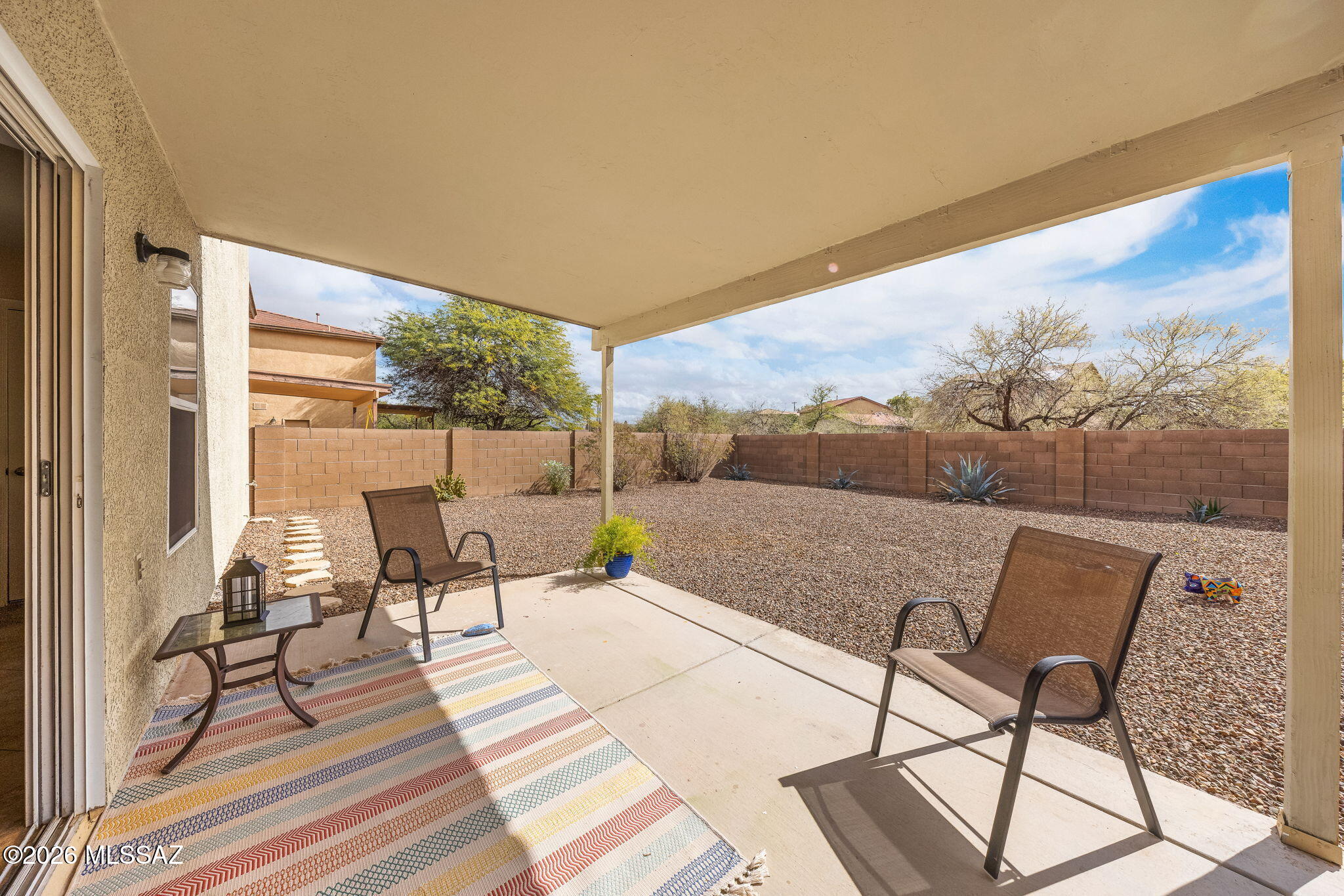 Riverhaven (1-373) - Residential