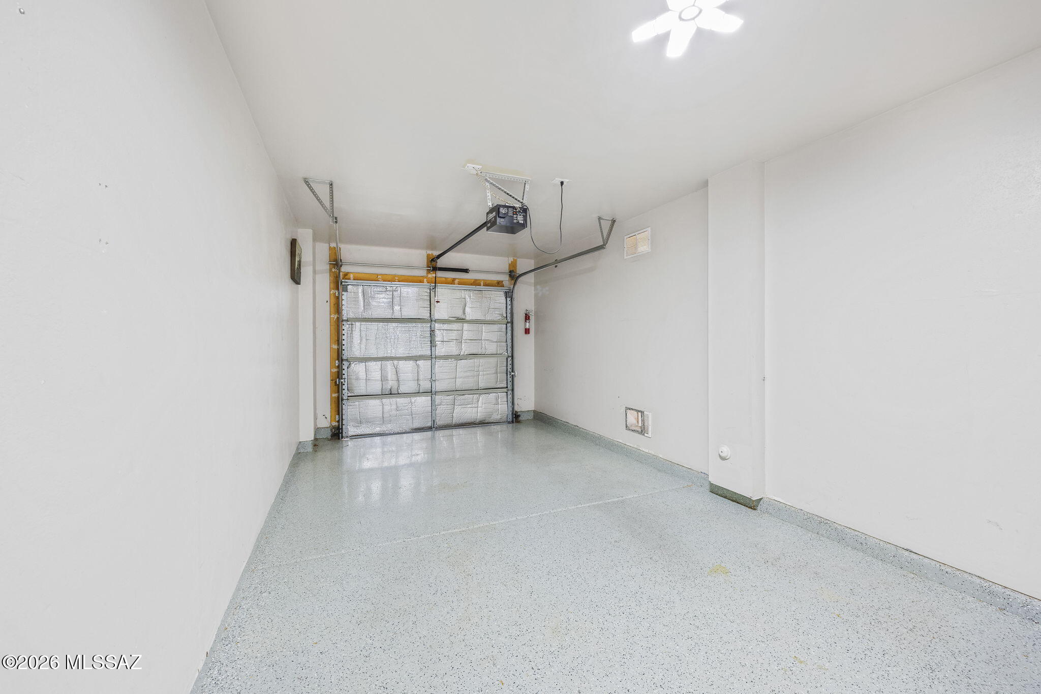 Riverhaven (1-373) - Residential