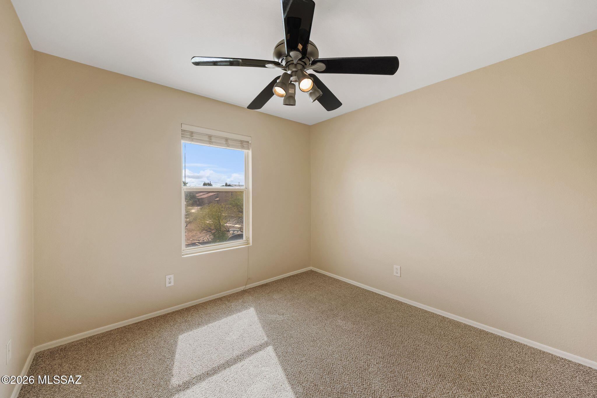 Riverhaven (1-373) - Residential
