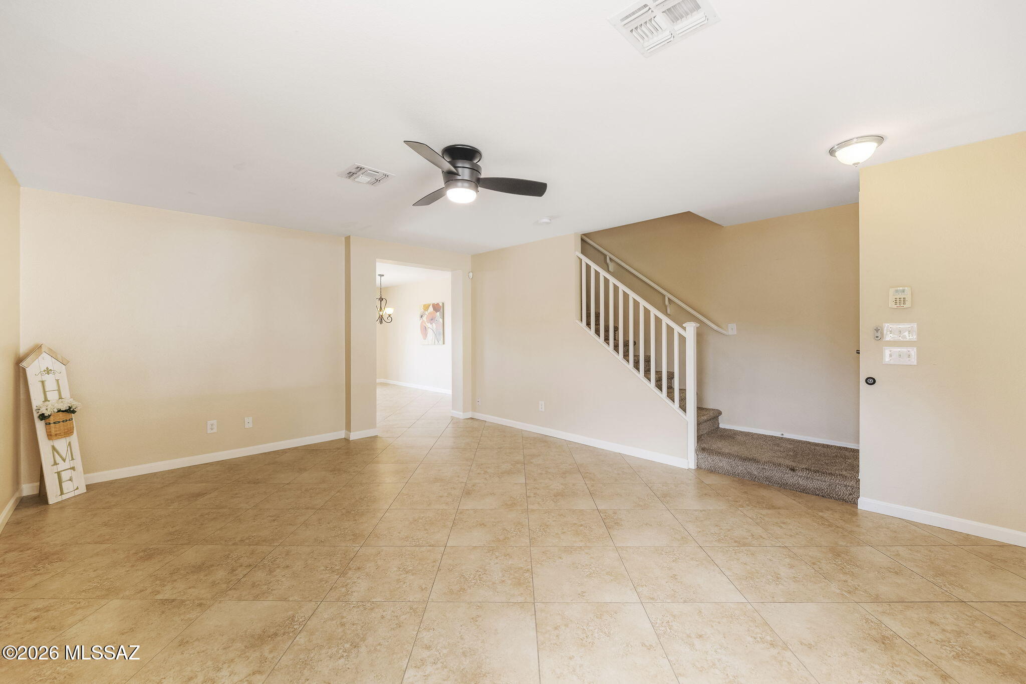 Riverhaven (1-373) - Residential