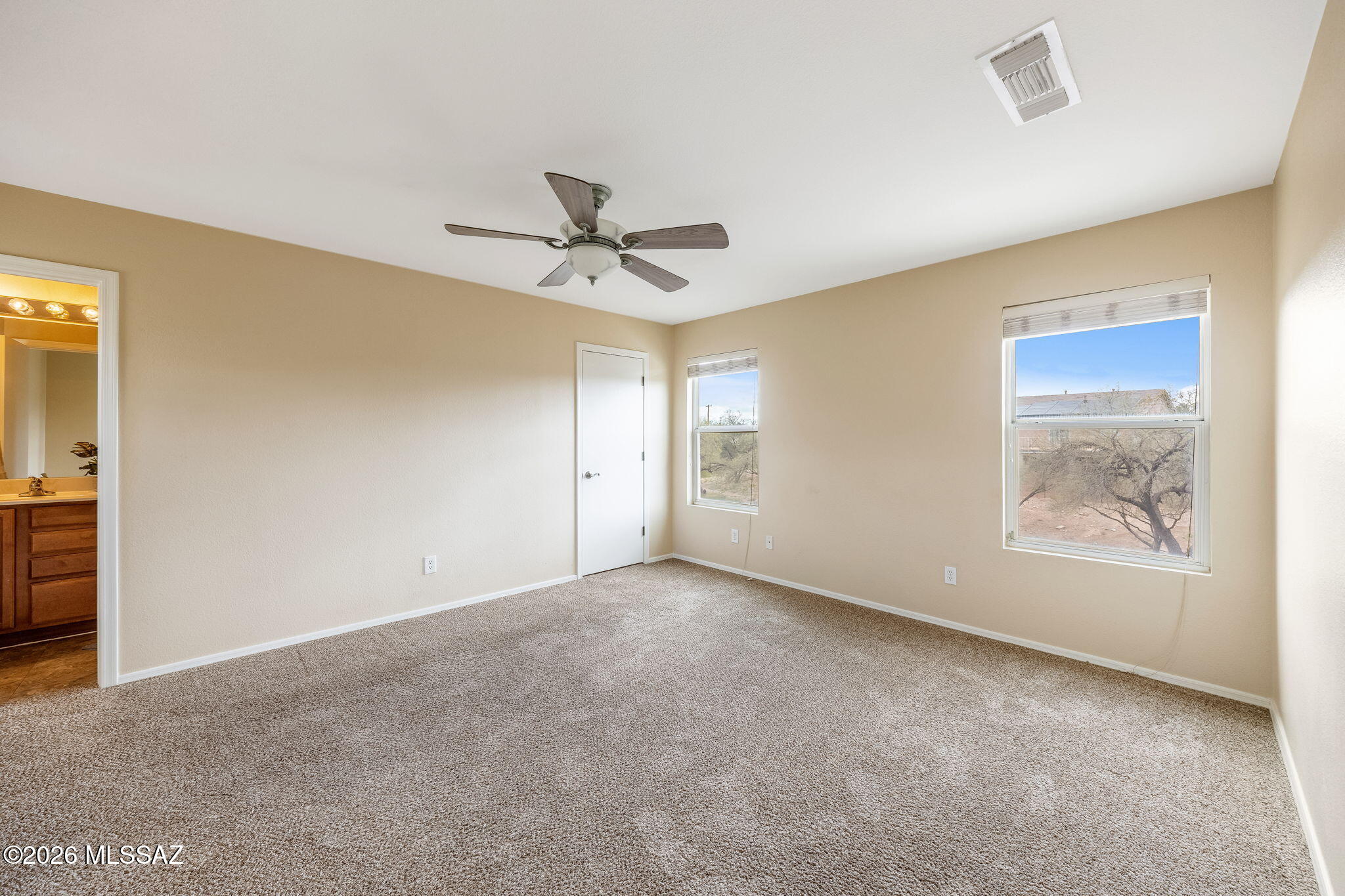 Riverhaven (1-373) - Residential