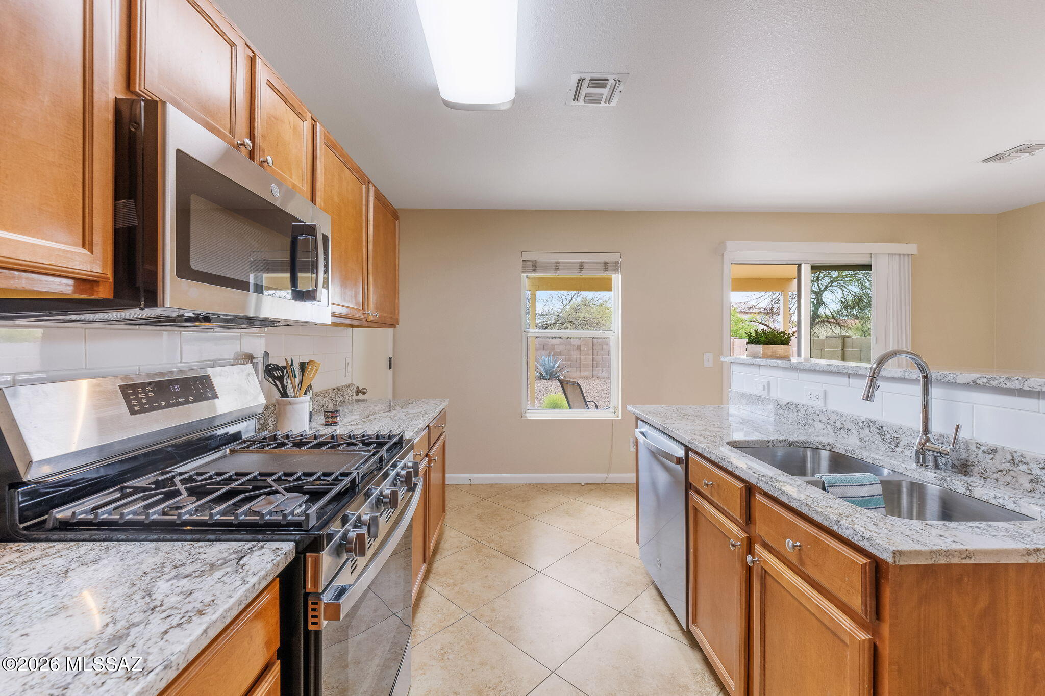 Riverhaven (1-373) - Residential