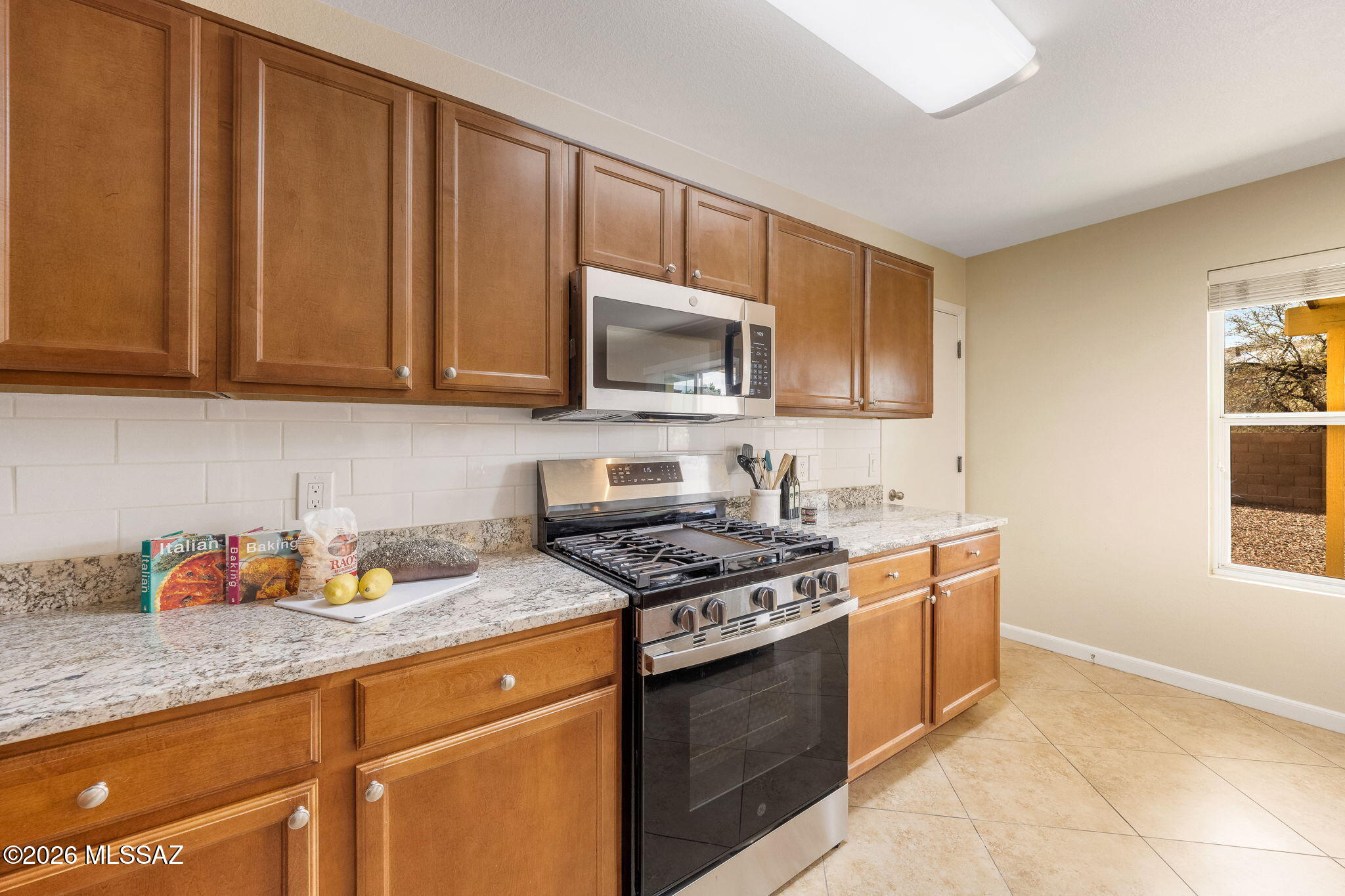 Riverhaven (1-373) - Residential