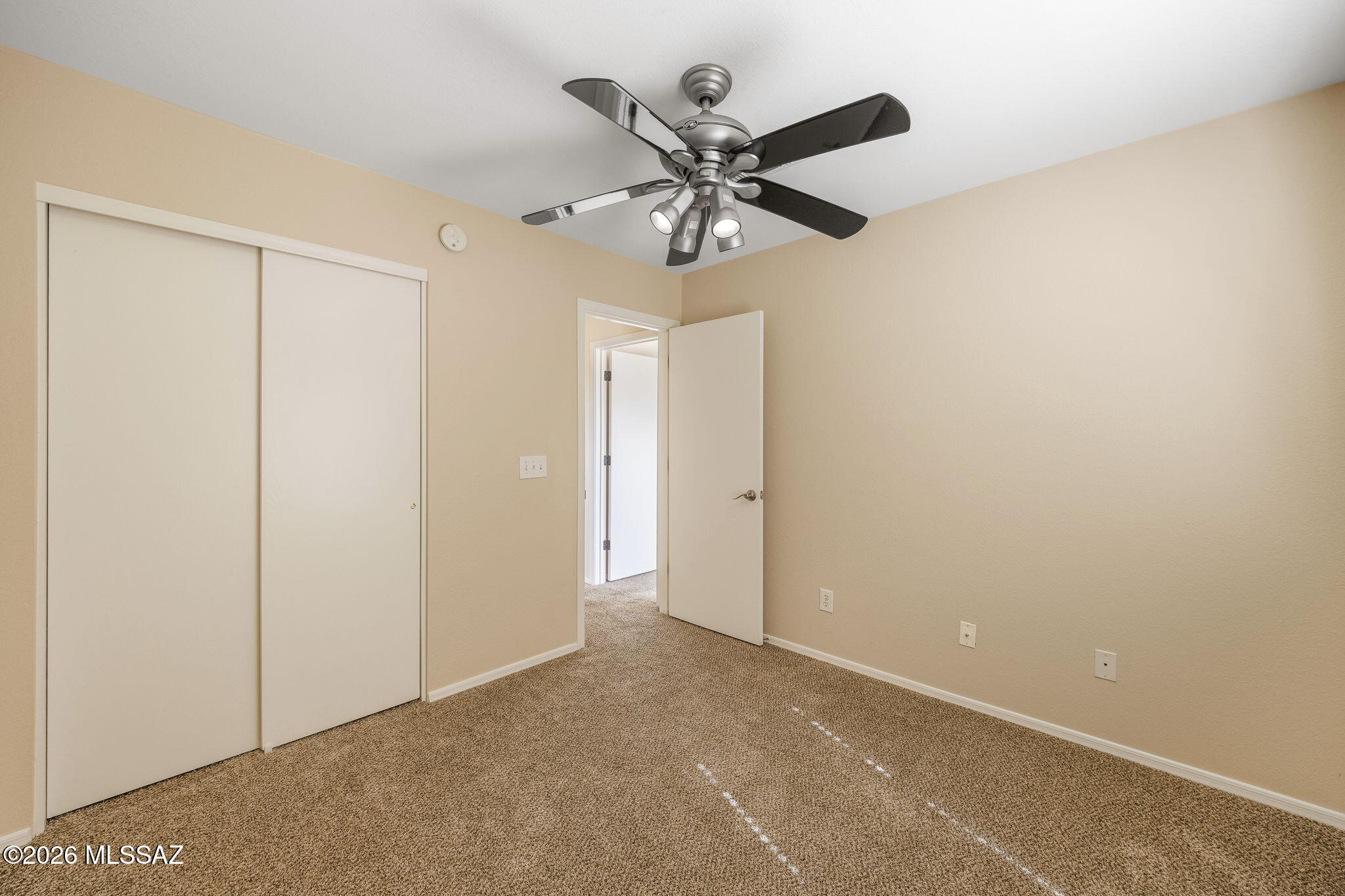 Riverhaven (1-373) - Residential