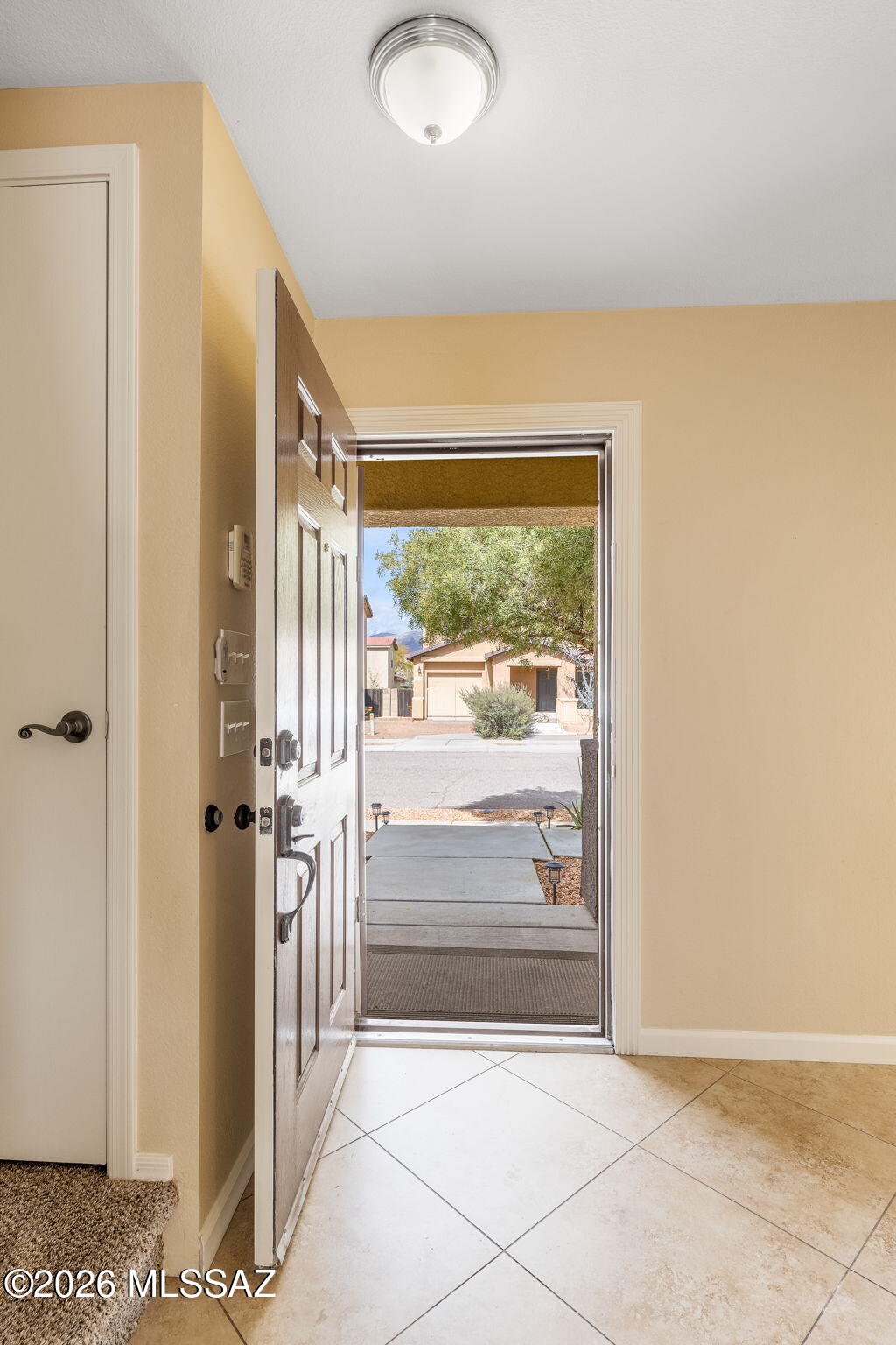 Riverhaven (1-373) - Residential