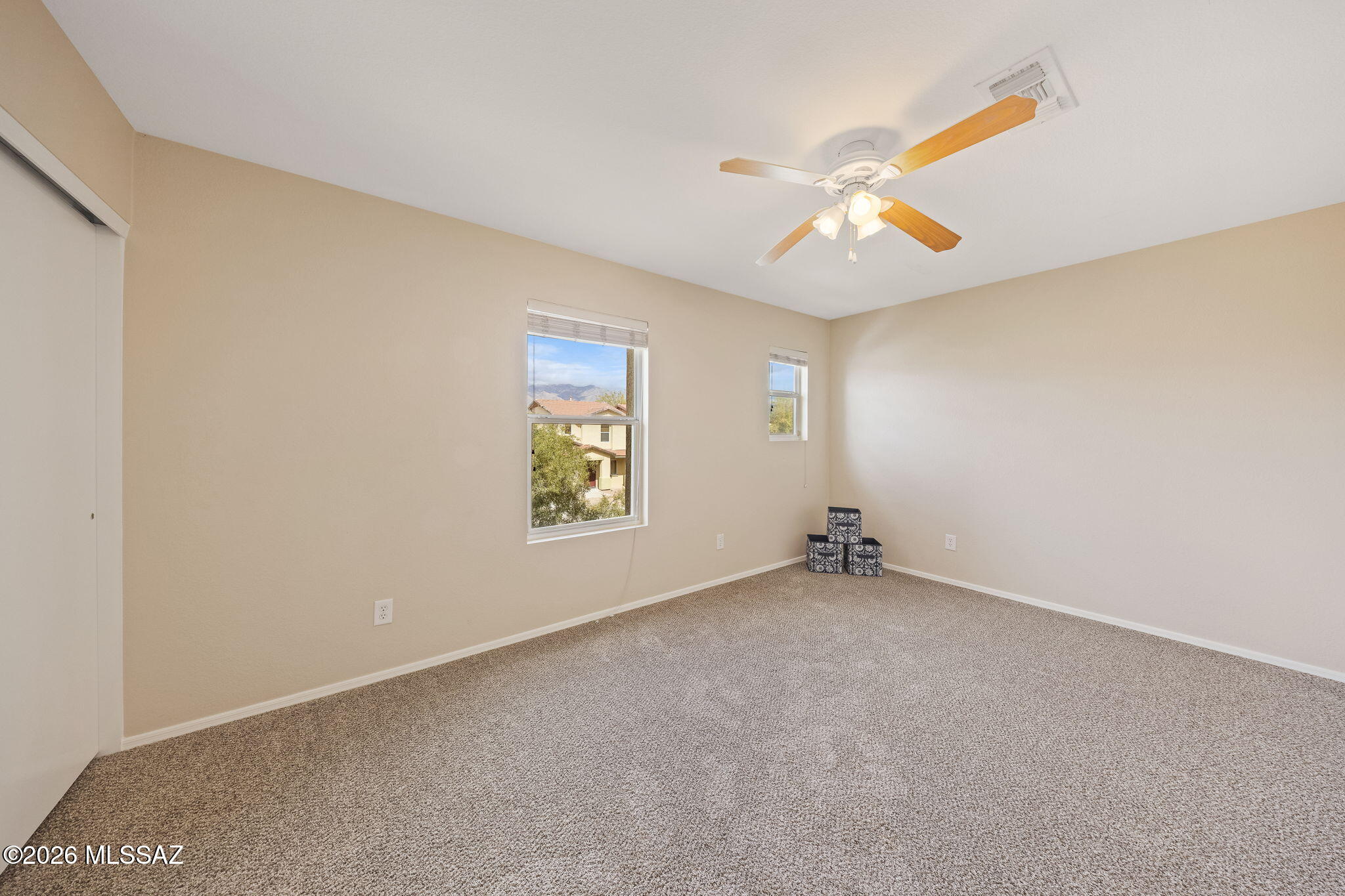 Riverhaven (1-373) - Residential