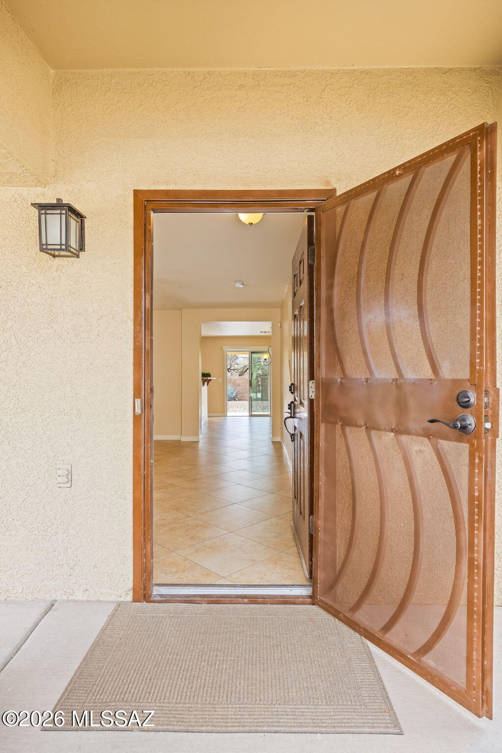 Riverhaven (1-373) - Residential