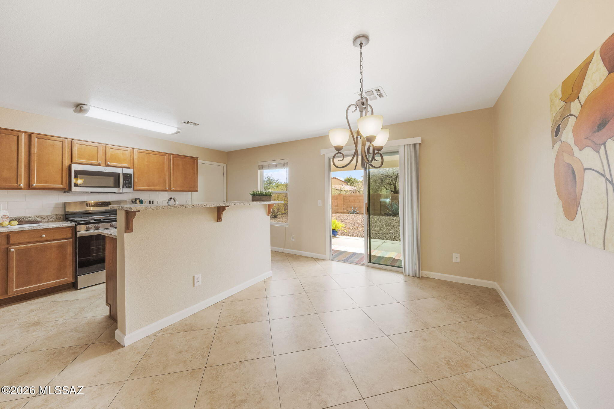 Riverhaven (1-373) - Residential