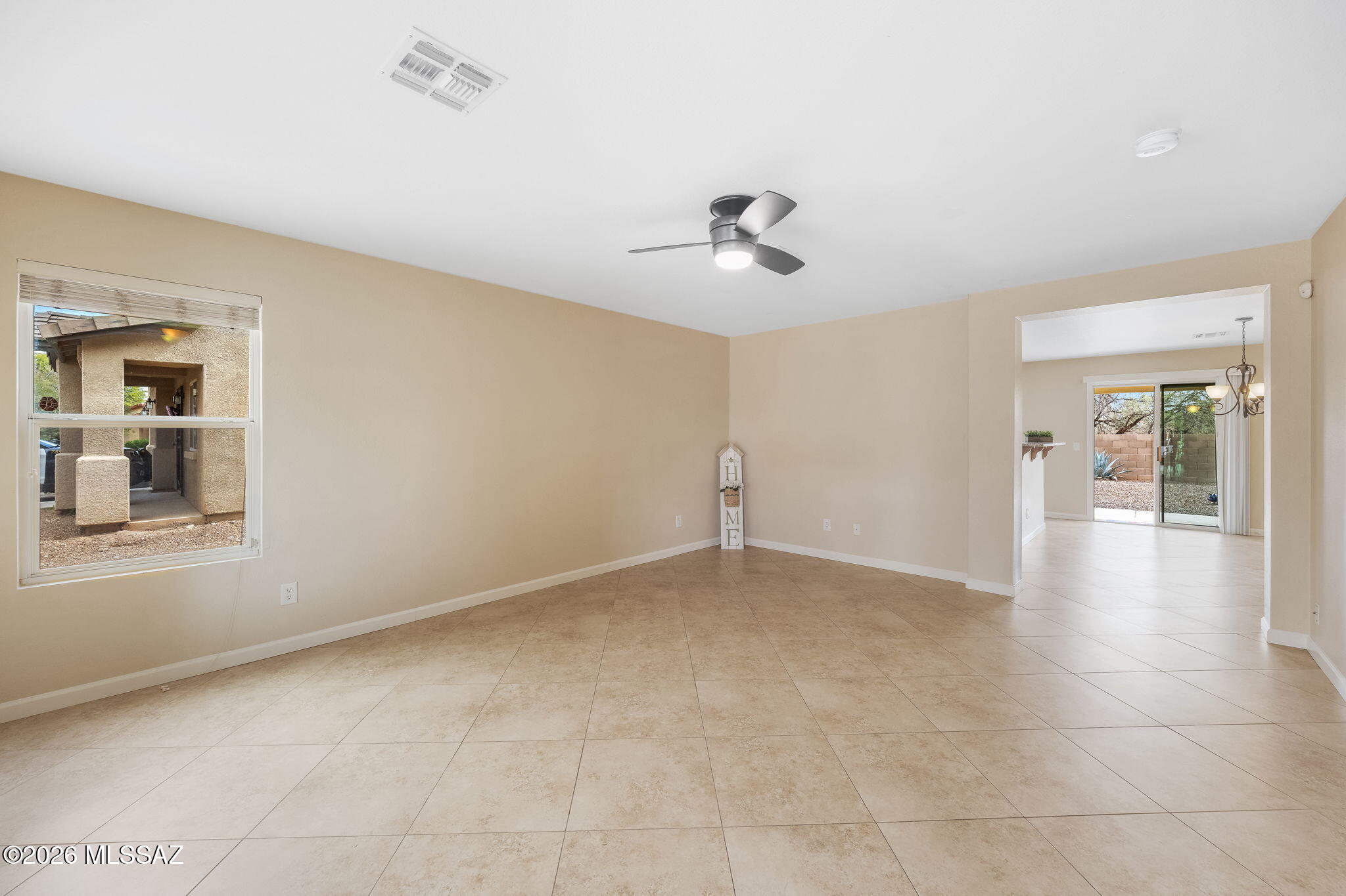 Riverhaven (1-373) - Residential
