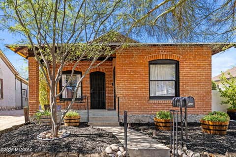 Featured picture for the property 22615839
