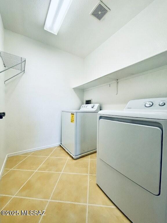 Catalina Vista - Residential Lease