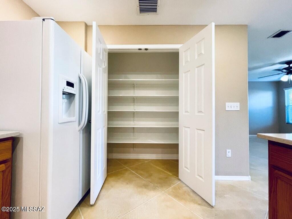 Catalina Vista - Residential Lease