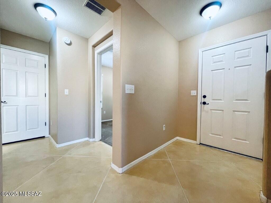 Catalina Vista - Residential Lease