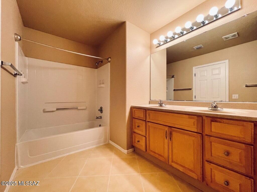 Catalina Vista - Residential Lease