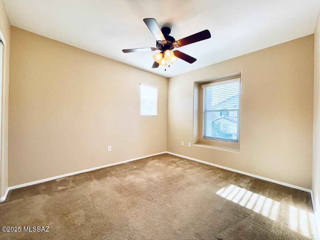 Catalina Vista - Residential Lease