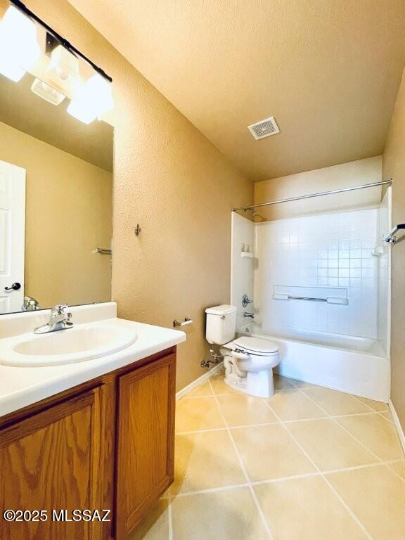 Catalina Vista - Residential Lease