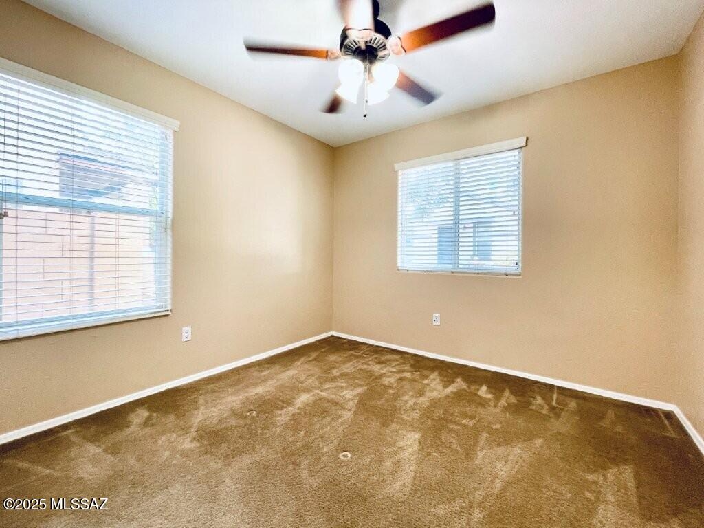 Catalina Vista - Residential Lease