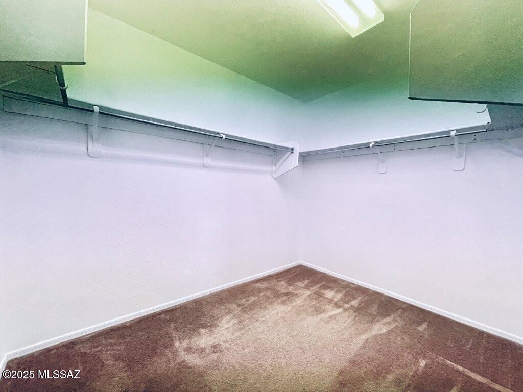 Catalina Vista - Residential Lease