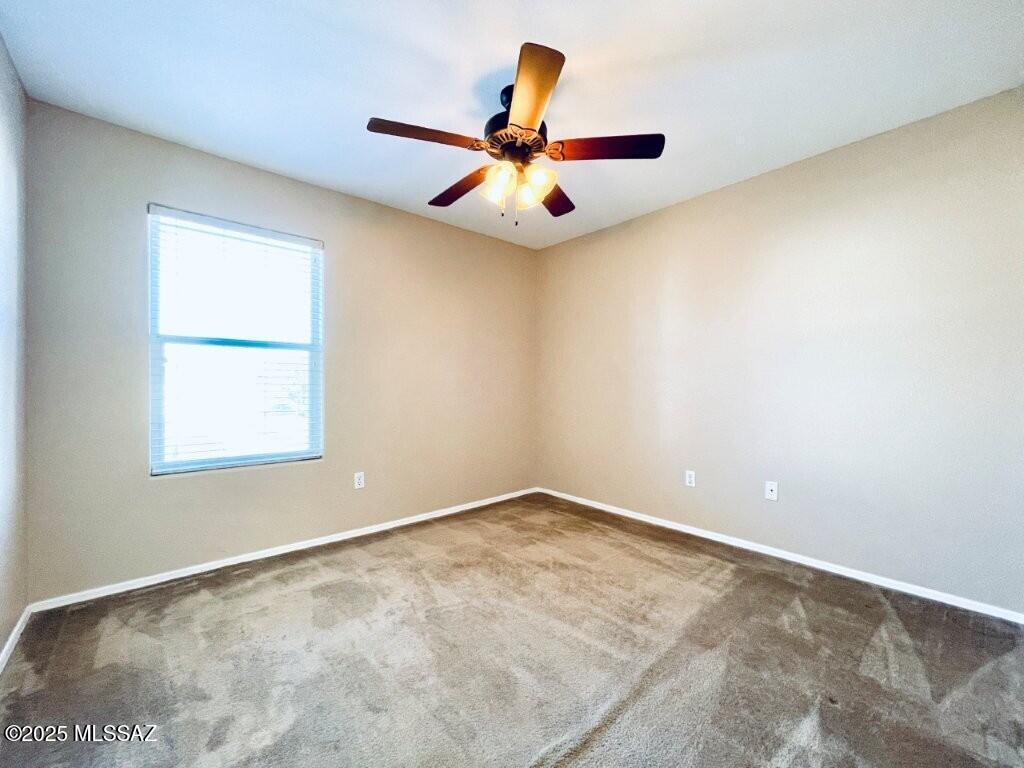 Catalina Vista - Residential Lease