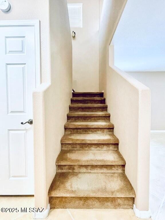 Catalina Vista - Residential Lease