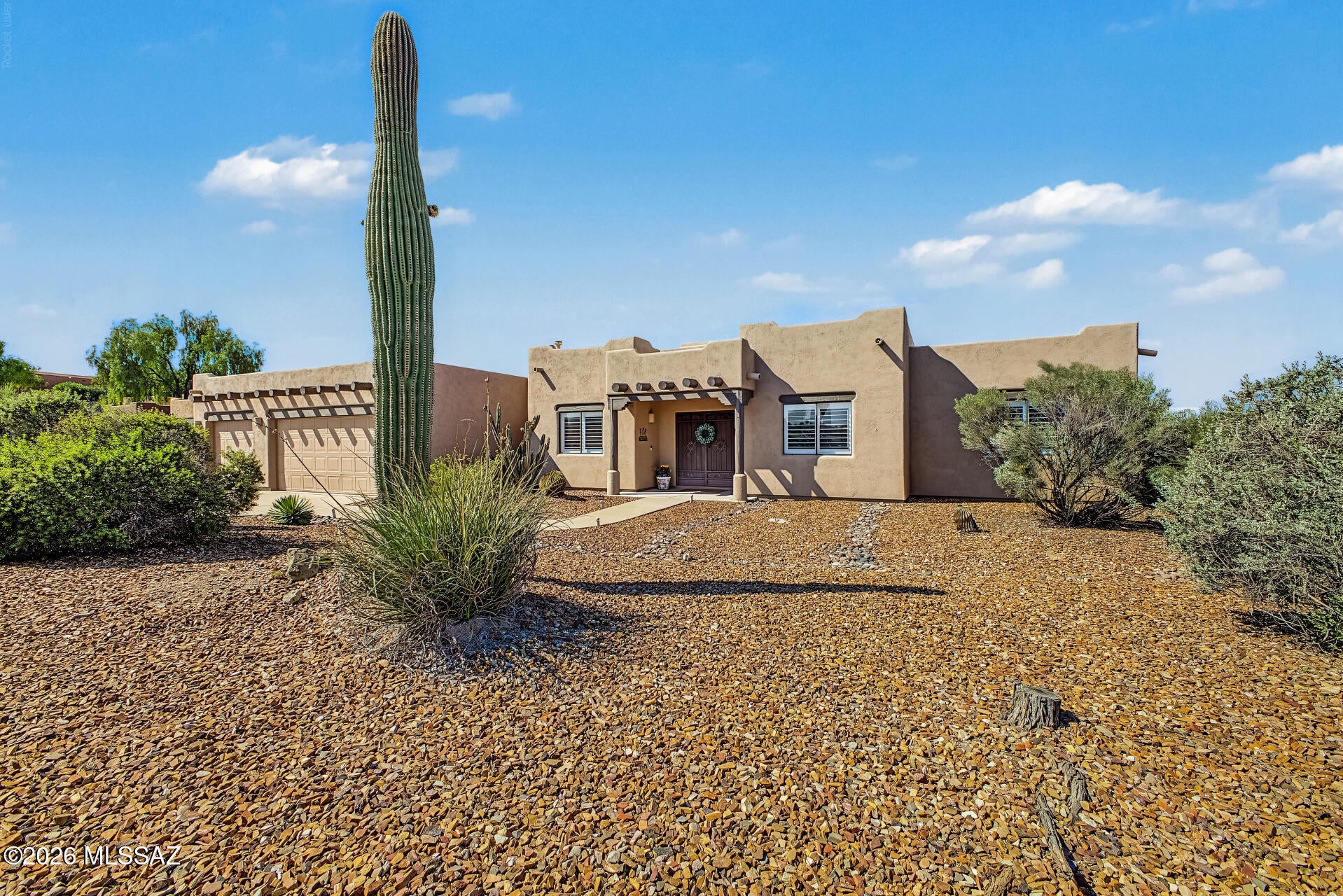 4500 W Sunset Dunes Place