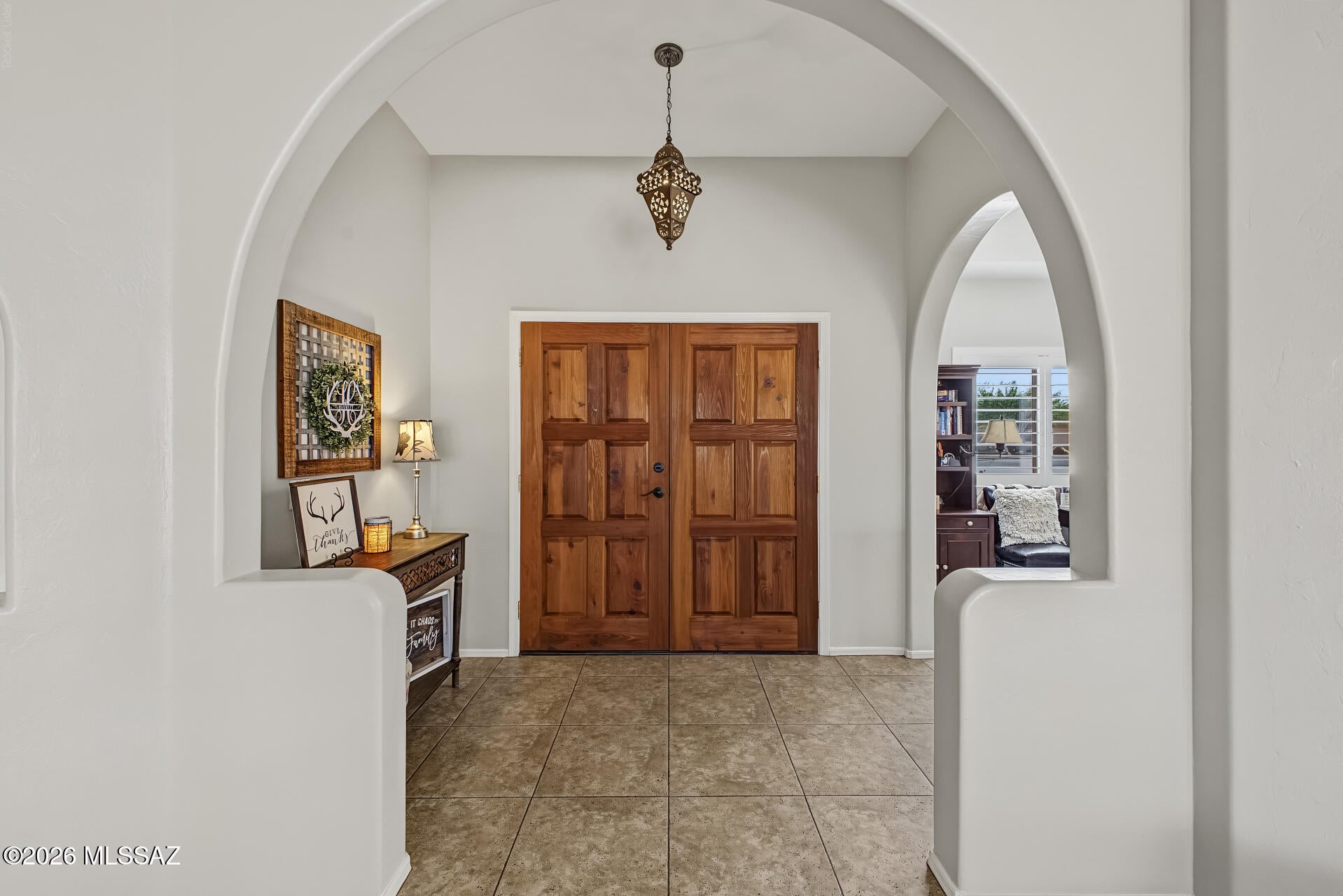 4500 W Sunset Dunes Place
