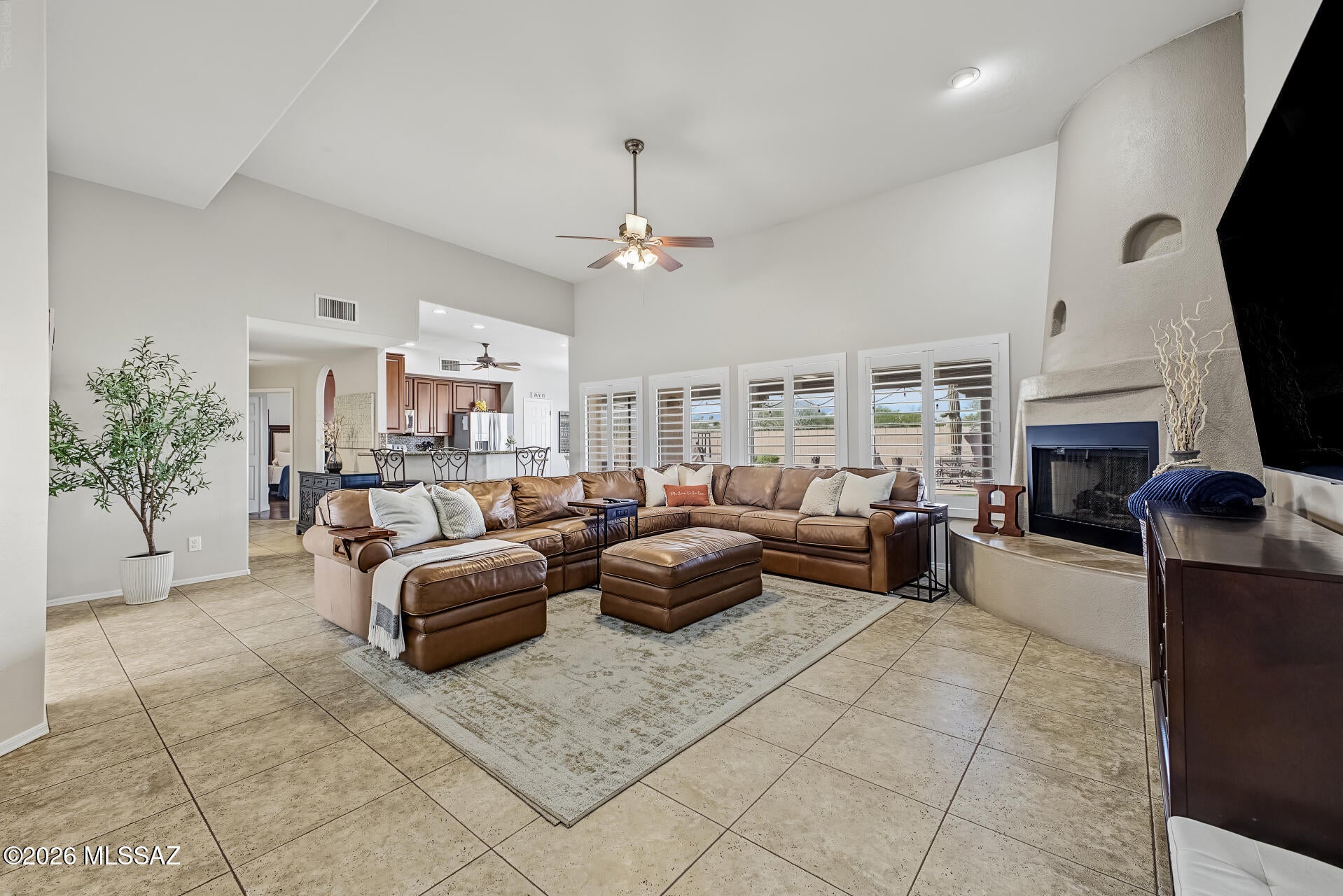 4500 W Sunset Dunes Place