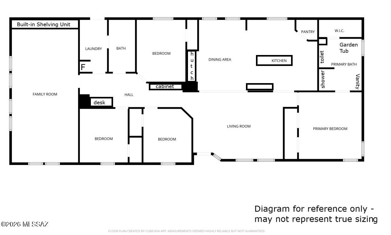 25317 W Talking Wind Trail