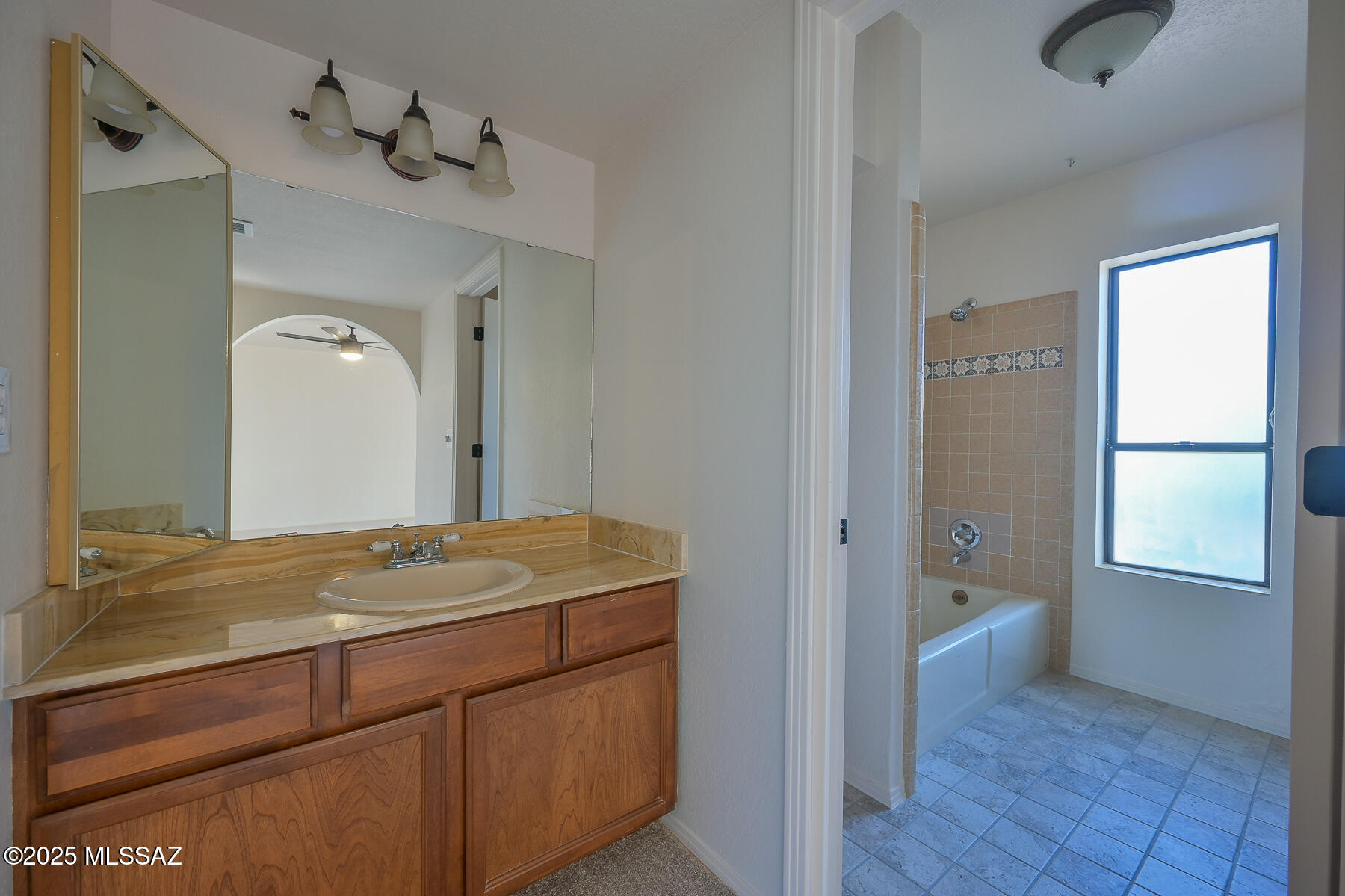 Rio Rico Estates 3 - Residential