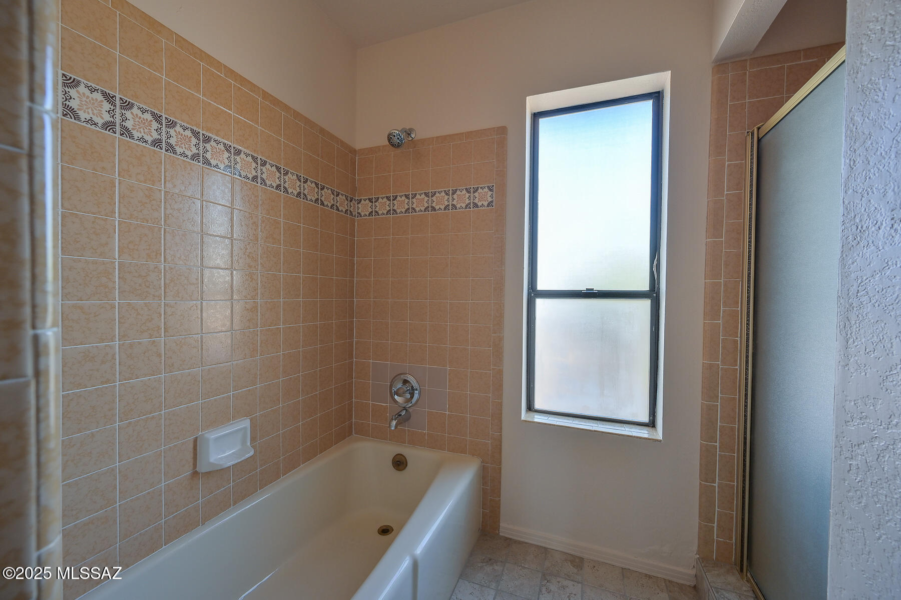 Rio Rico Estates 3 - Residential