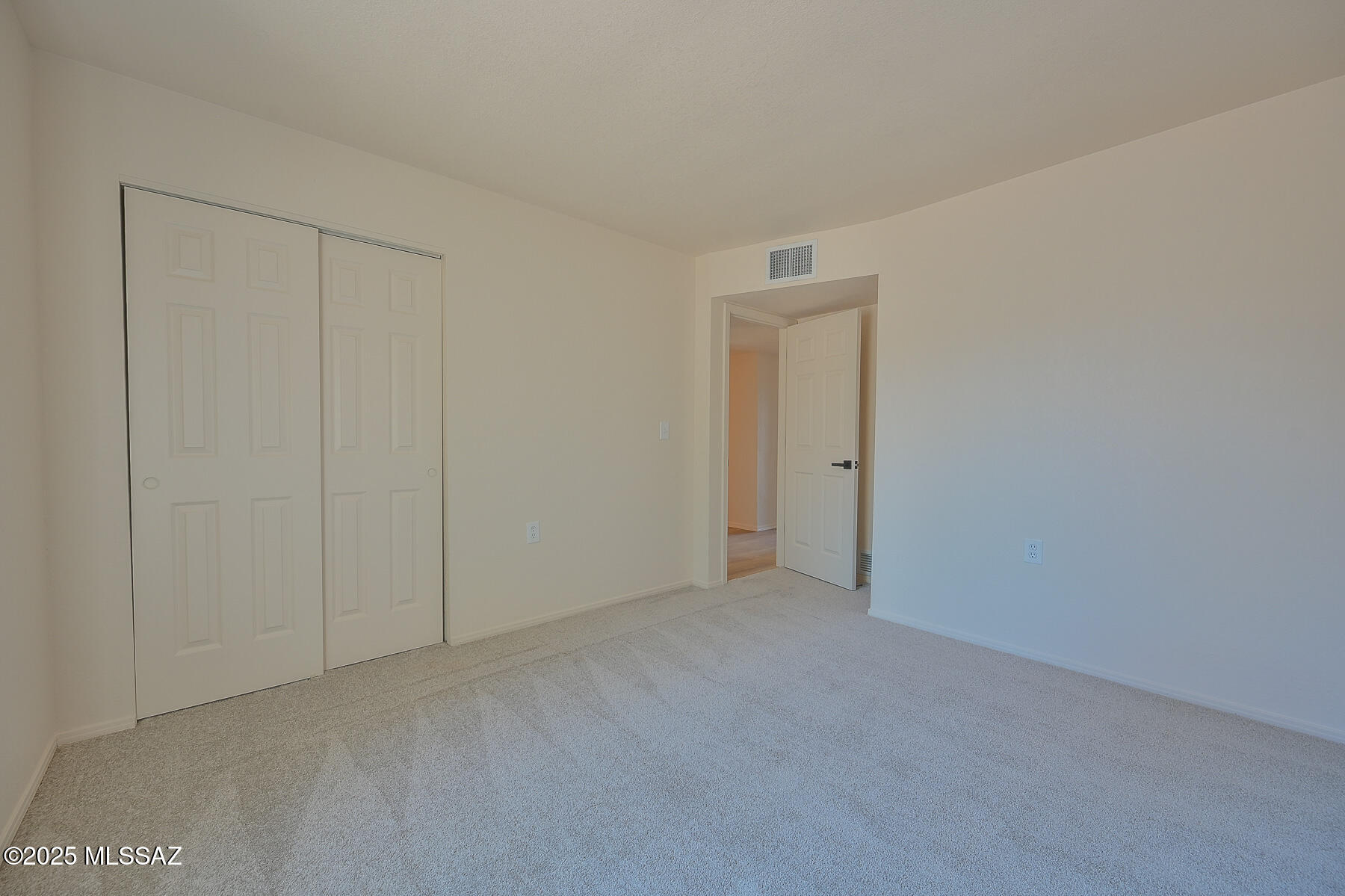 Rio Rico Estates 3 - Residential