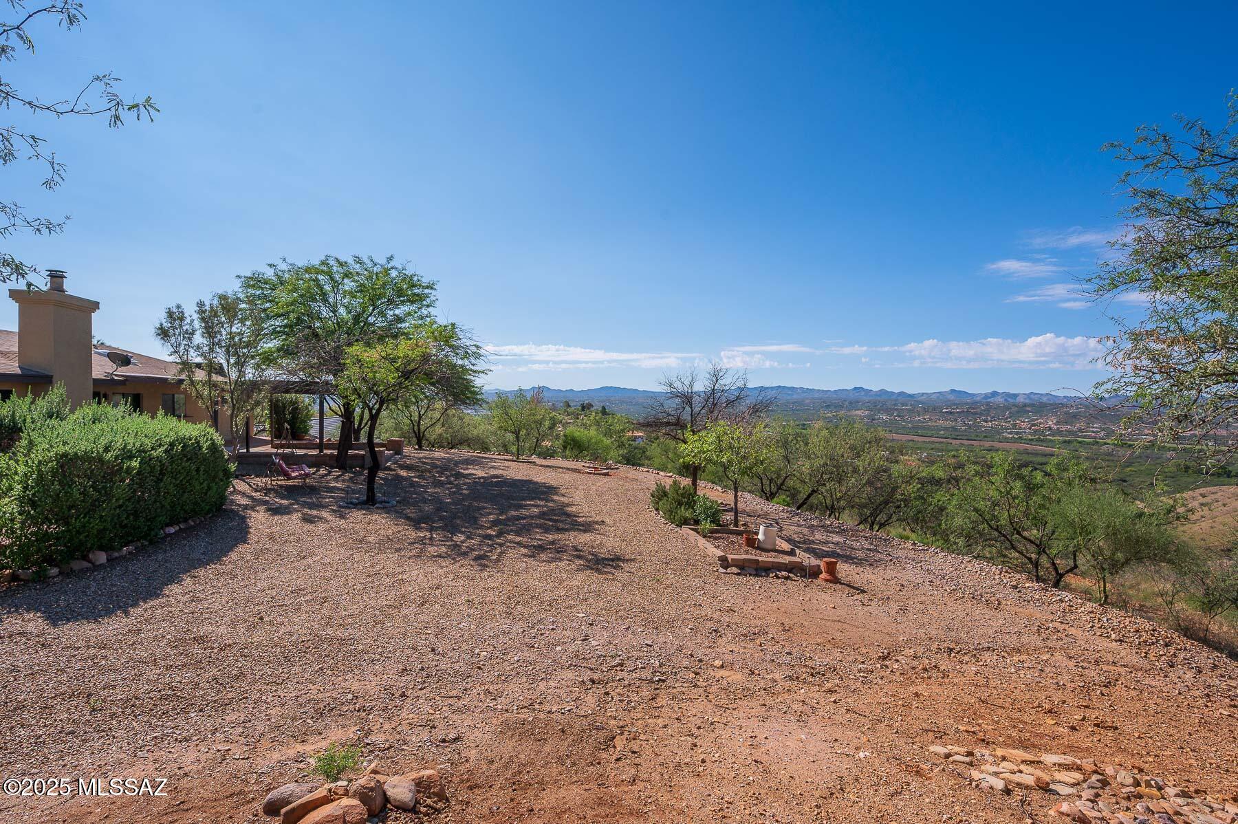 Rio Rico Estates 3 - Residential