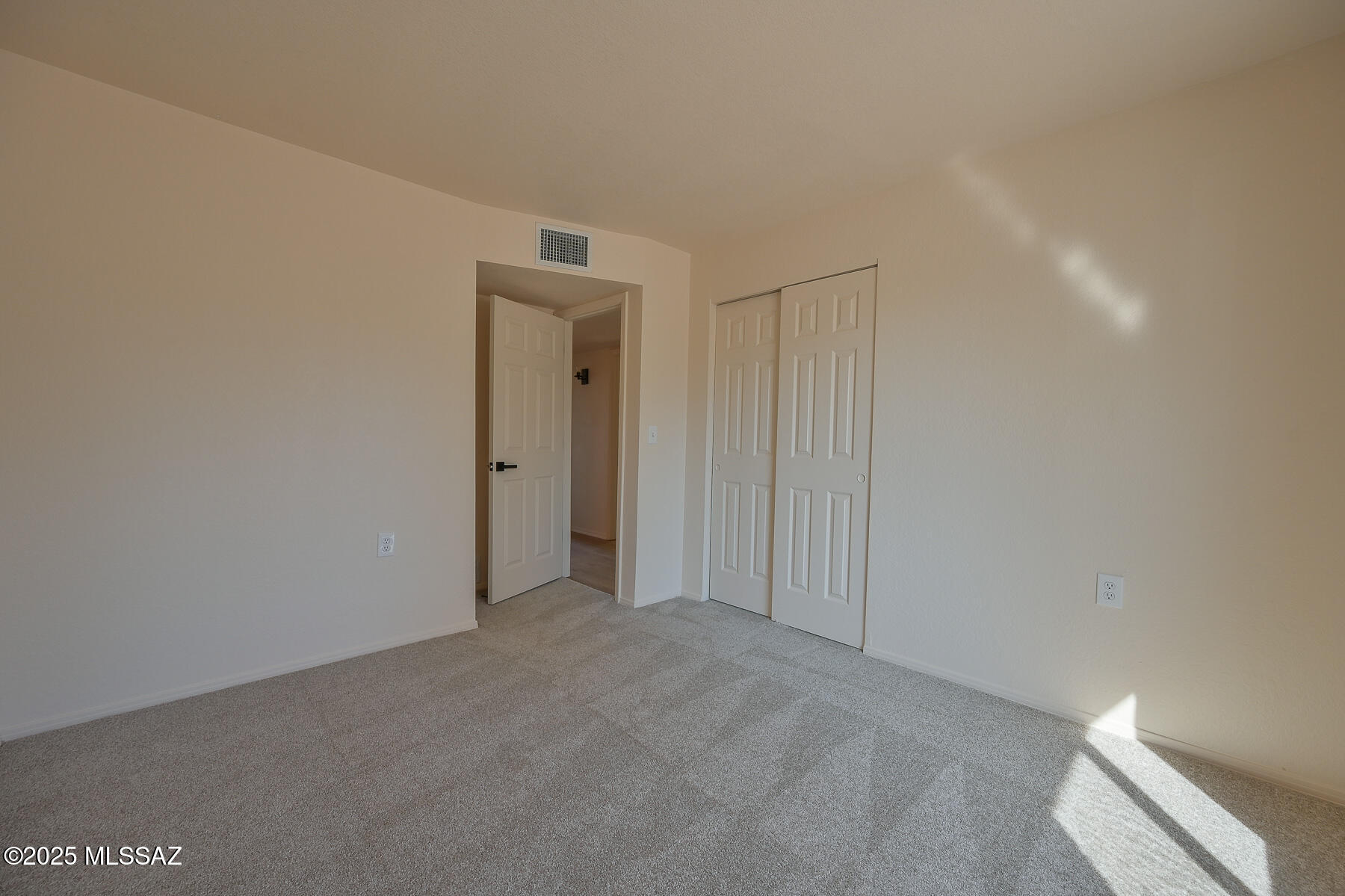 Rio Rico Estates 3 - Residential