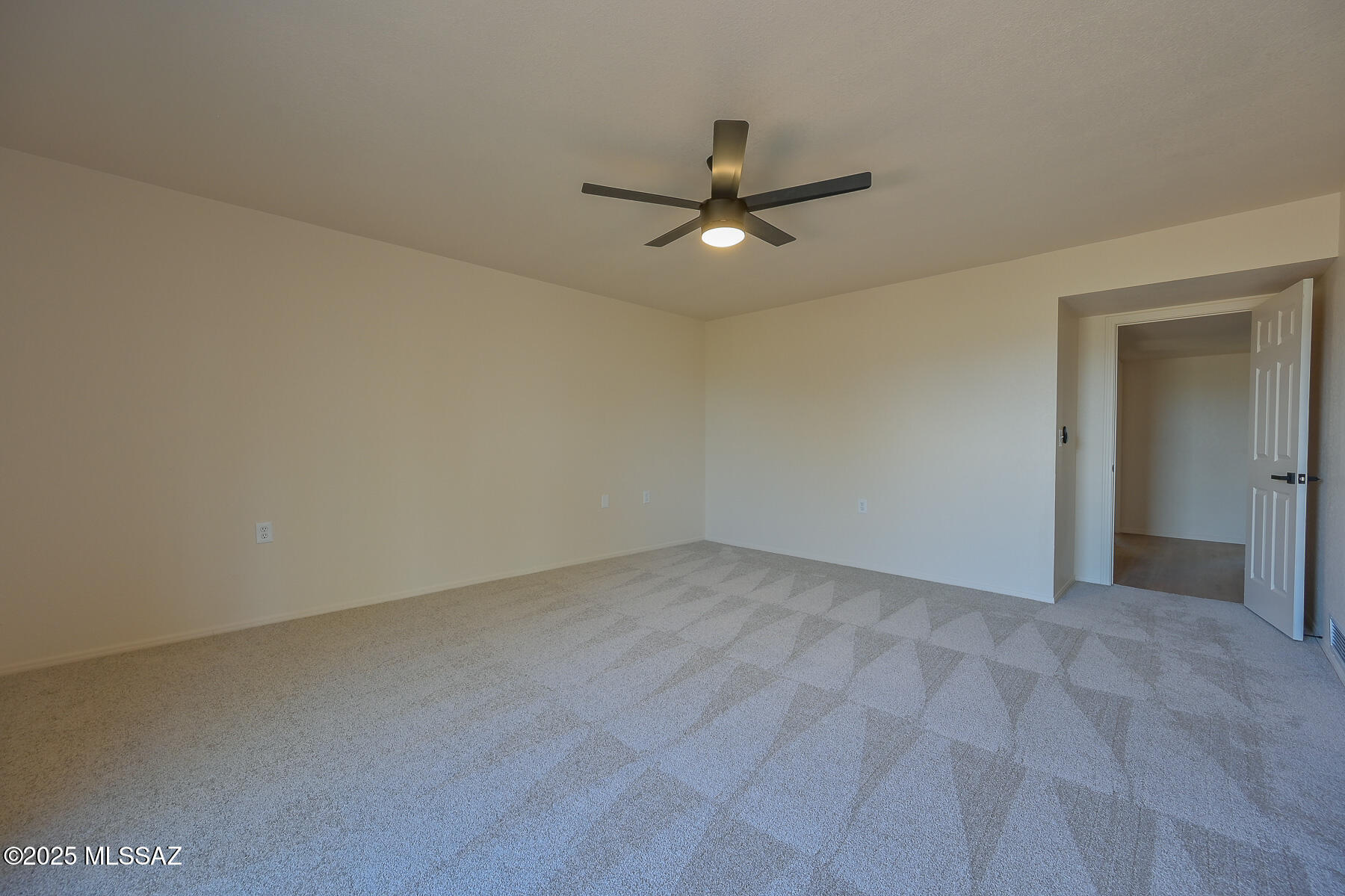 Rio Rico Estates 3 - Residential