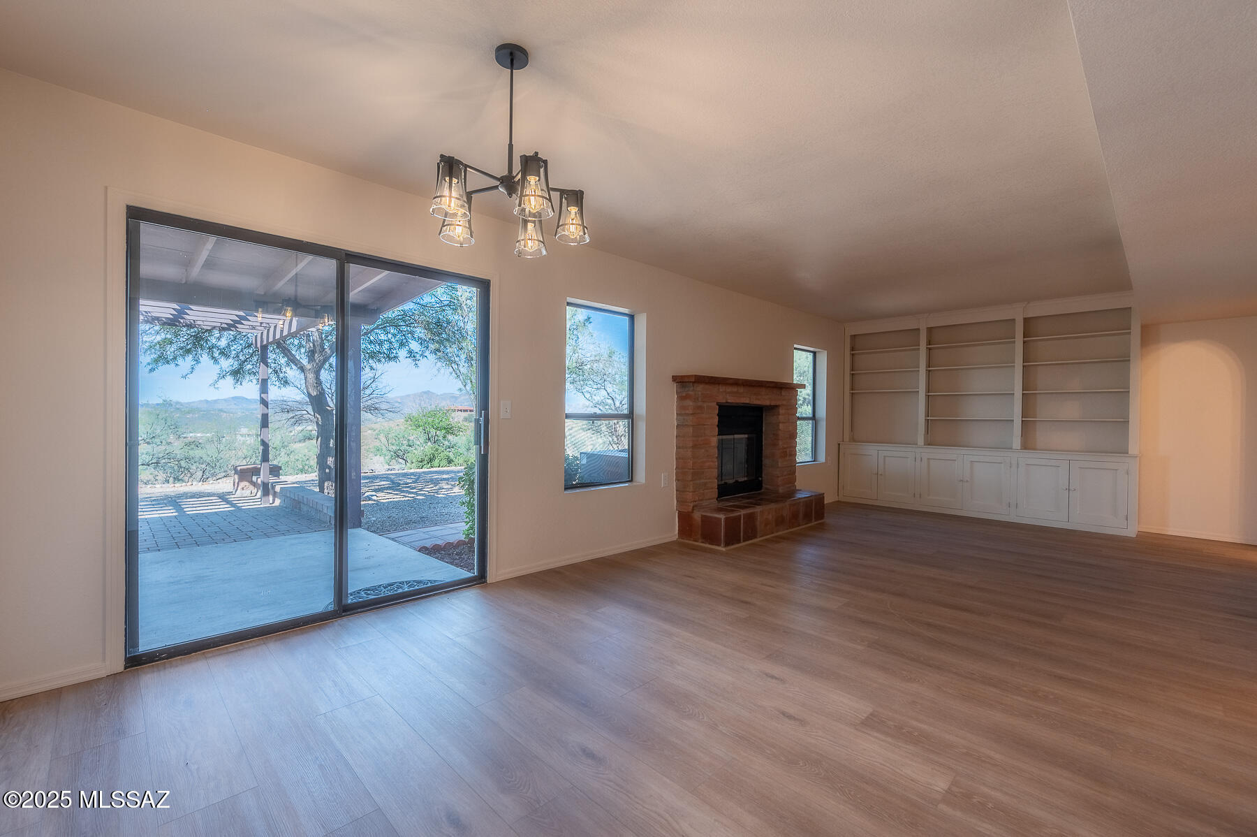 Rio Rico Estates 3 - Residential