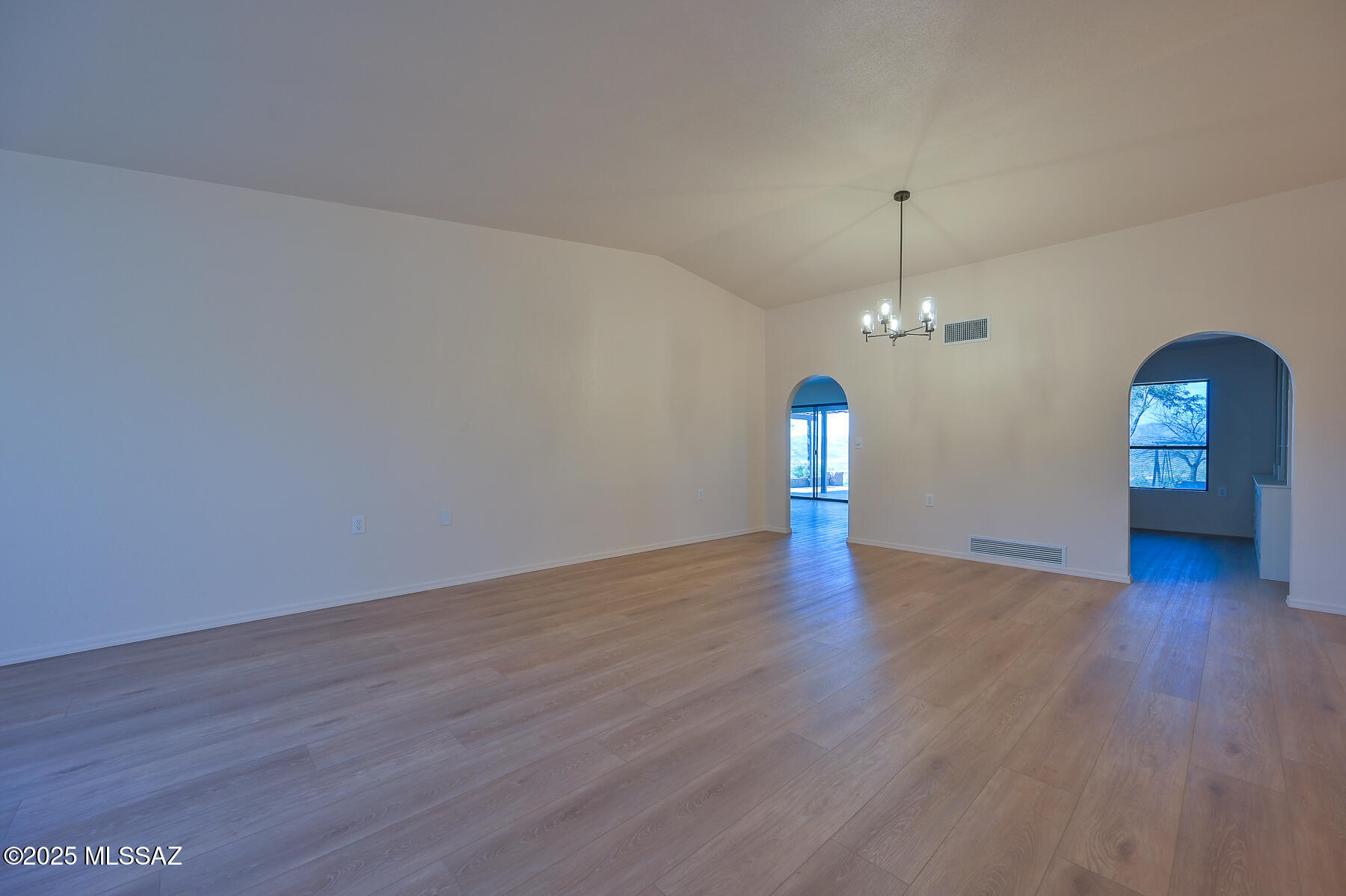 Rio Rico Estates 3 - Residential