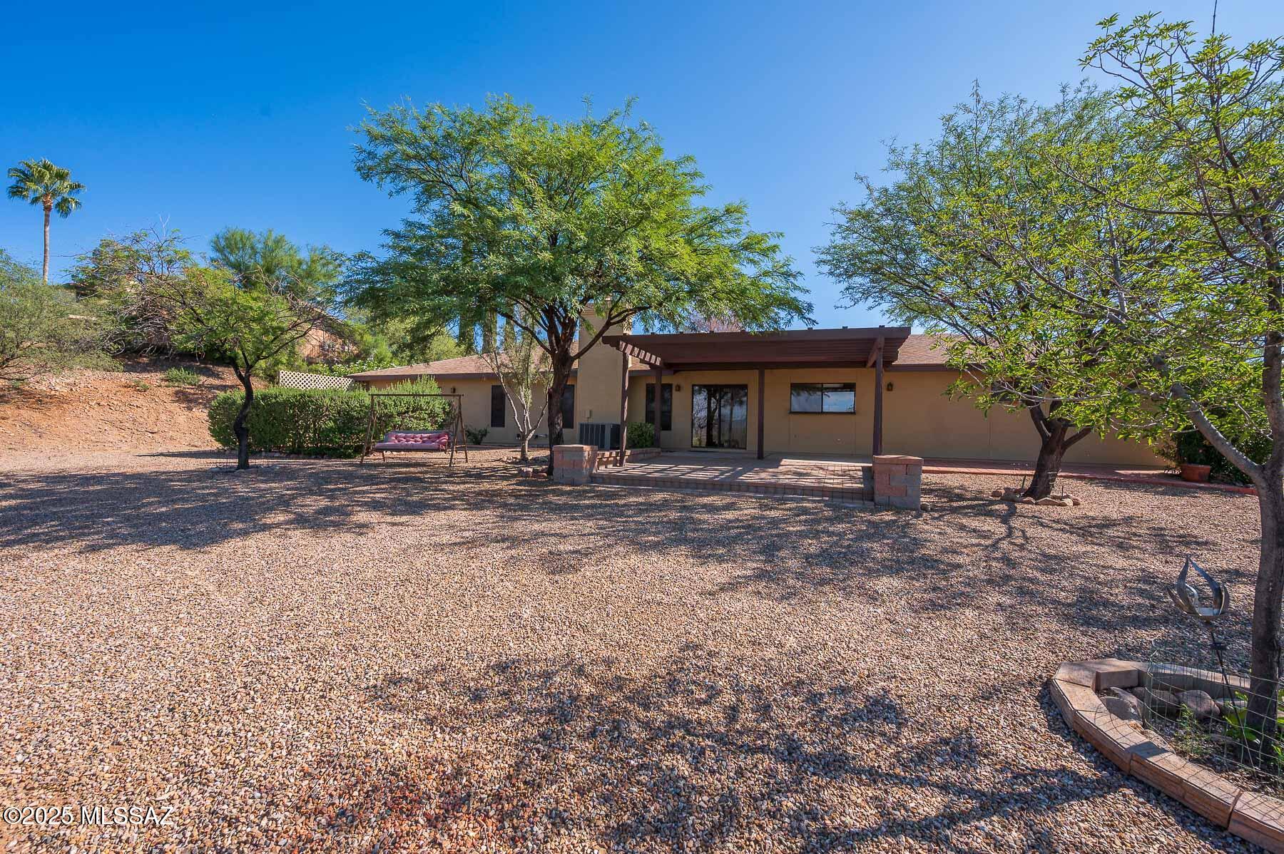 Rio Rico Estates 3 - Residential