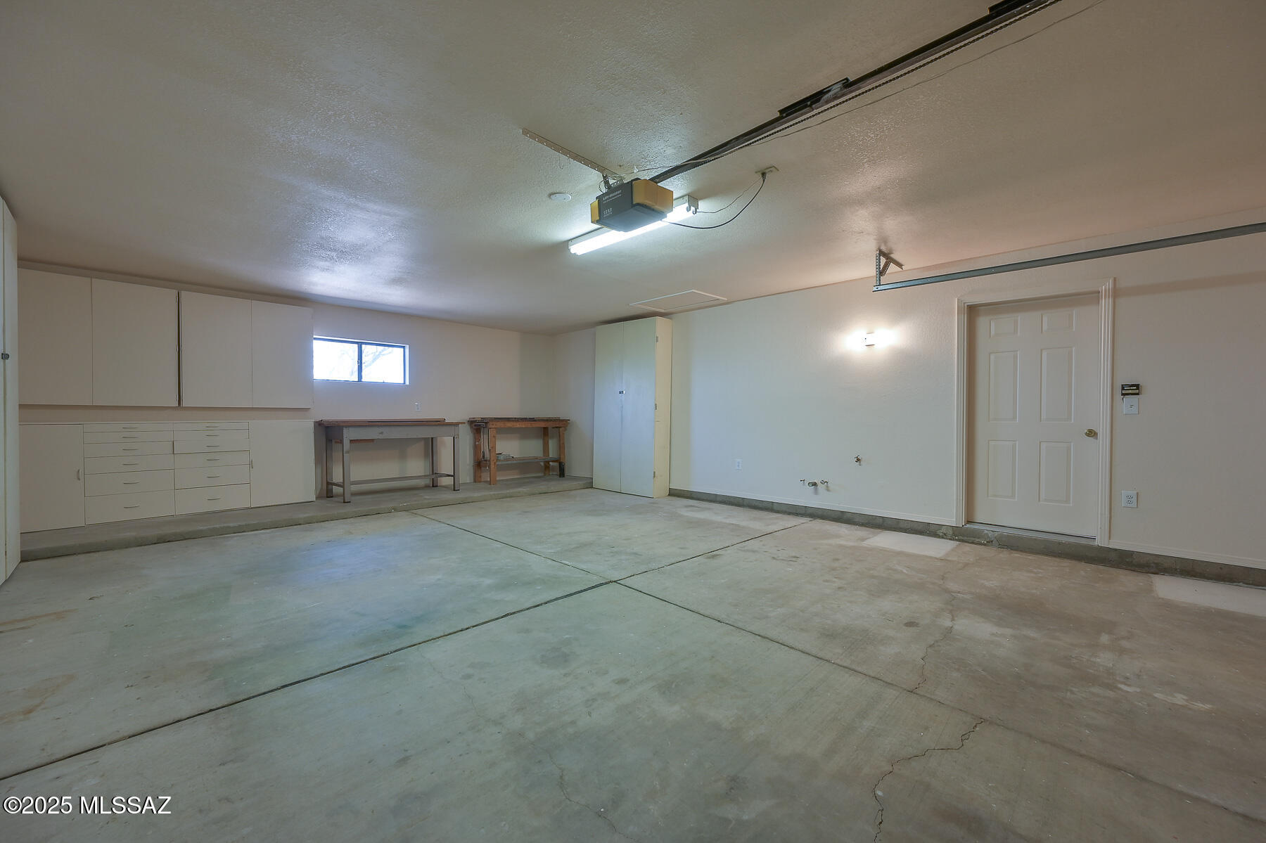 Rio Rico Estates 3 - Residential