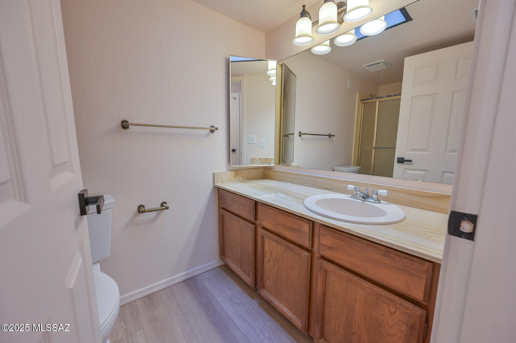 Rio Rico Estates 3 - Residential