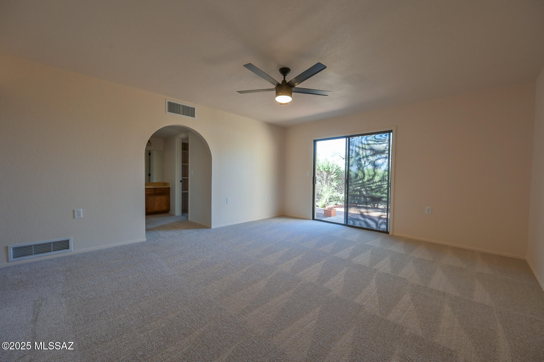 Rio Rico Estates 3 - Residential