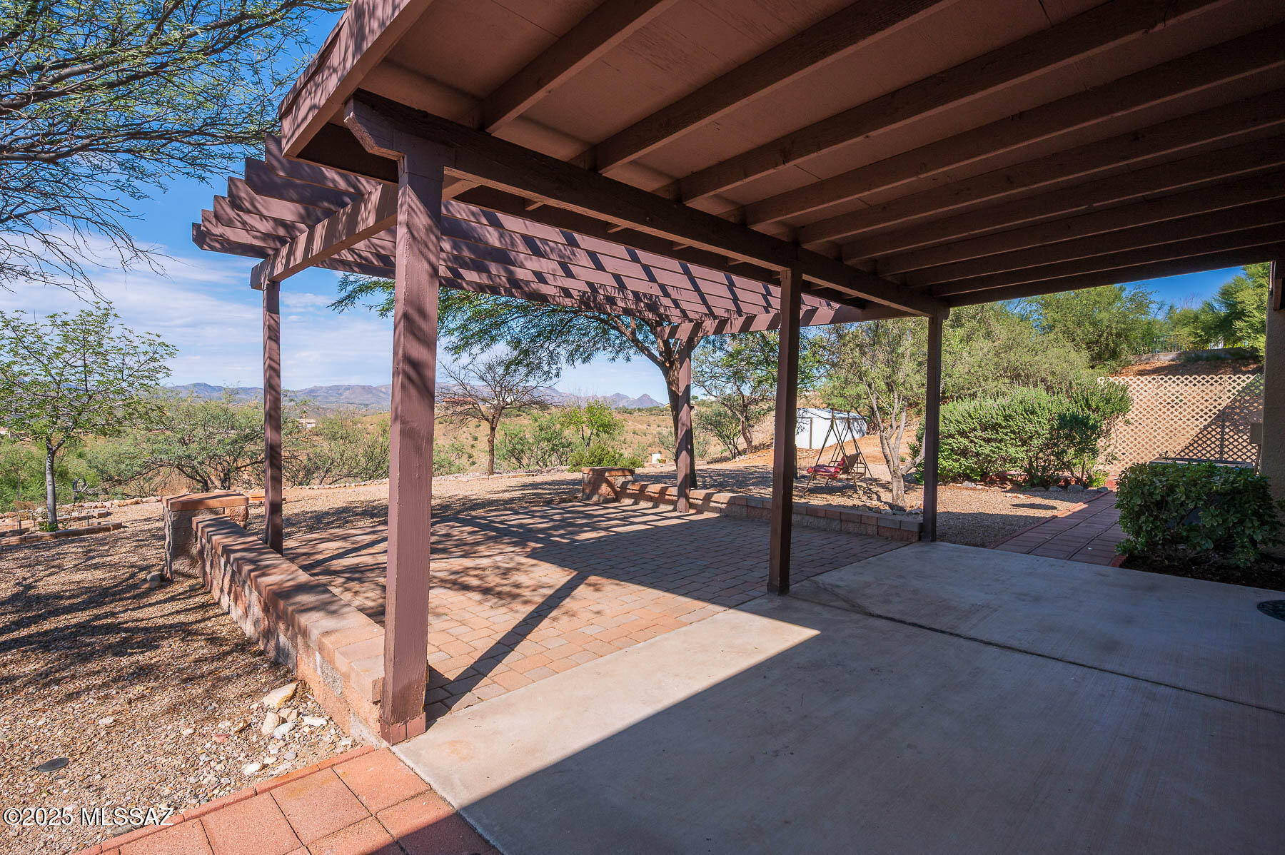 Rio Rico Estates 3 - Residential